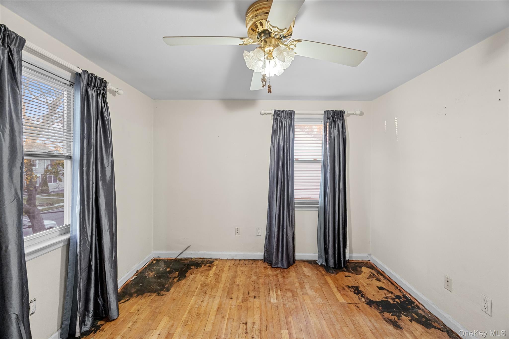 #14 photo, 2231 3rd Street, East Meadow , NY 11554