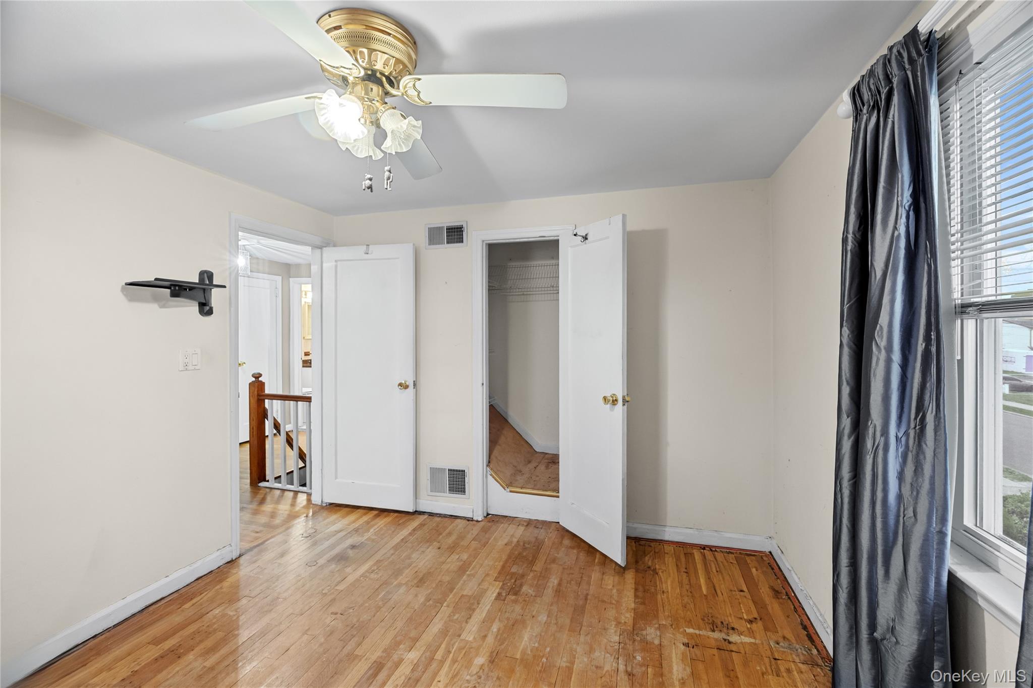 #15 photo, 2231 3rd Street, East Meadow , NY 11554