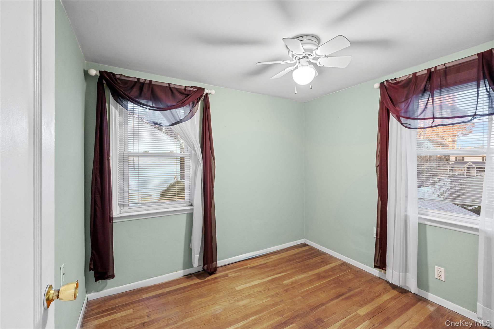 #16 photo, 2231 3rd Street, East Meadow , NY 11554