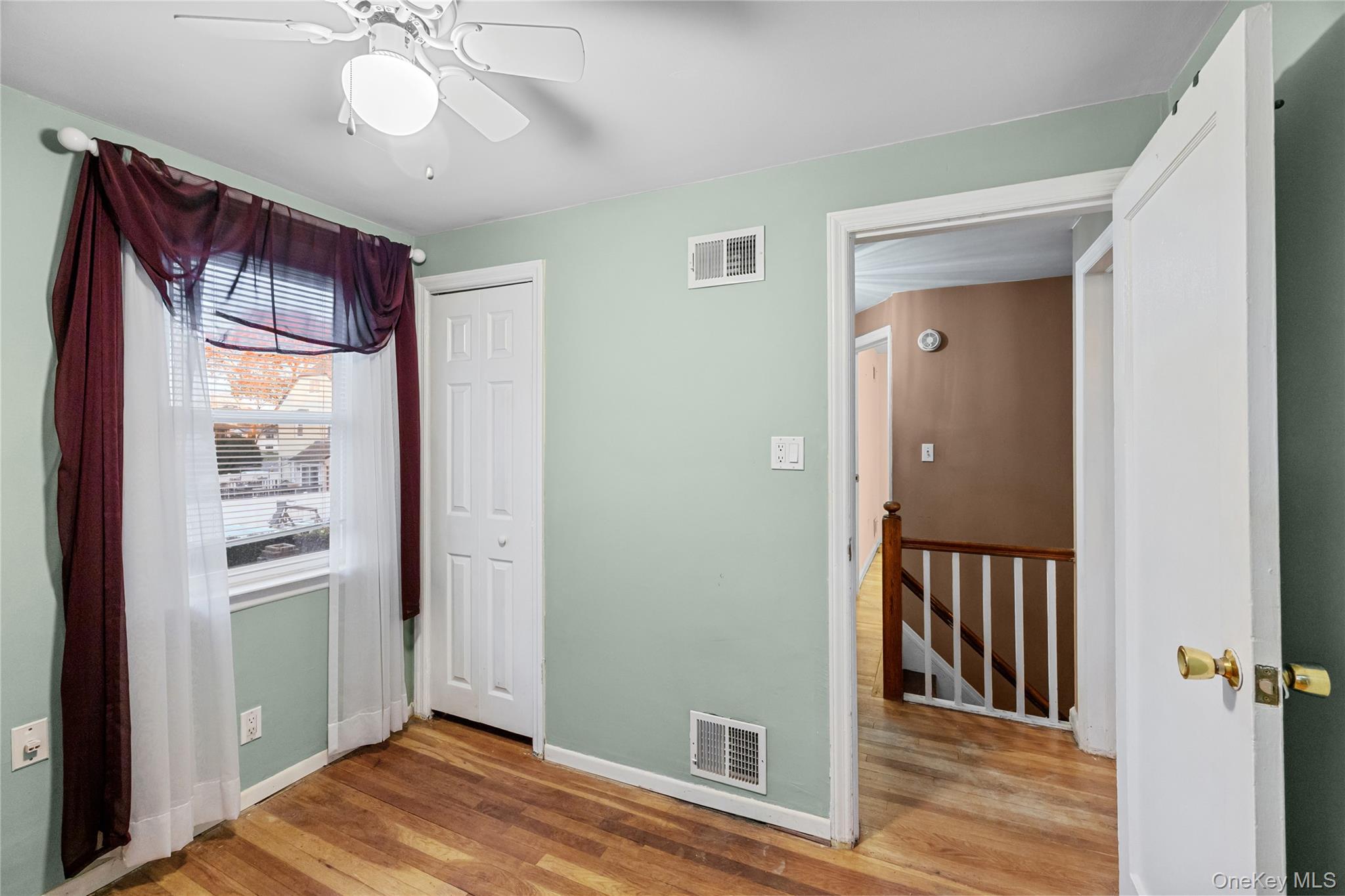 #17 photo, 2231 3rd Street, East Meadow , NY 11554