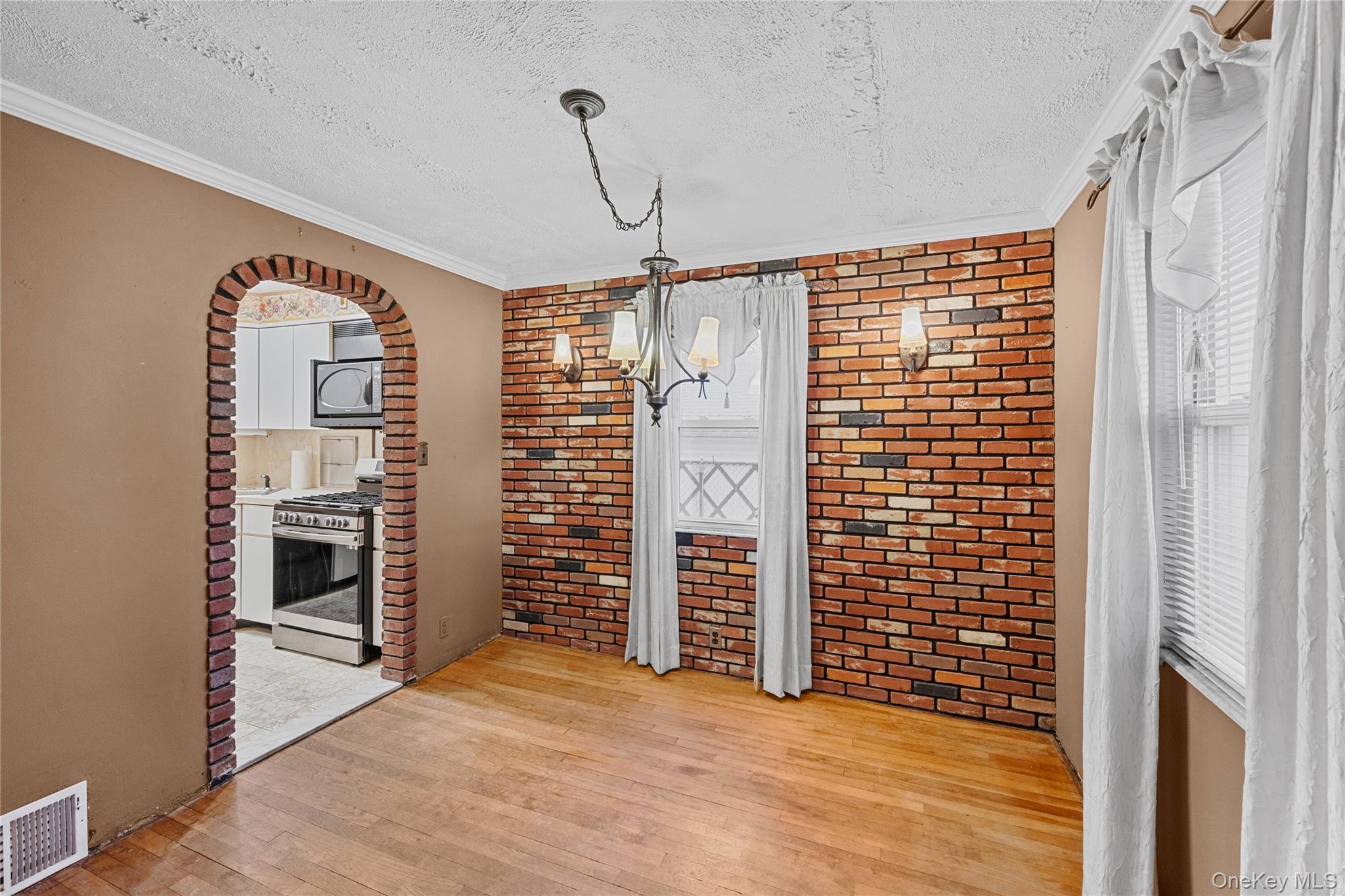 #3 photo, 2231 3rd Street, East Meadow , NY 11554