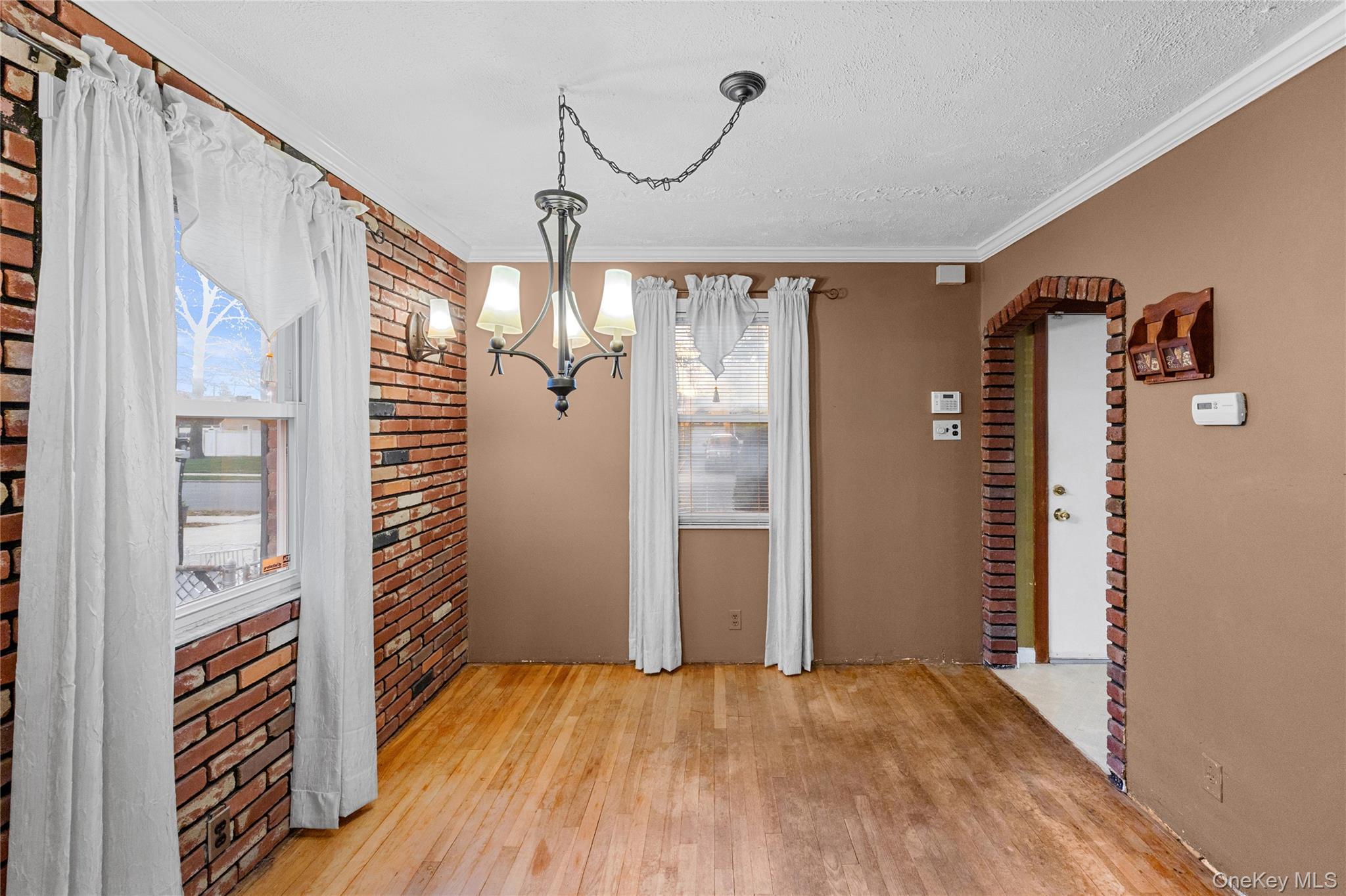 #4 photo, 2231 3rd Street, East Meadow , NY 11554