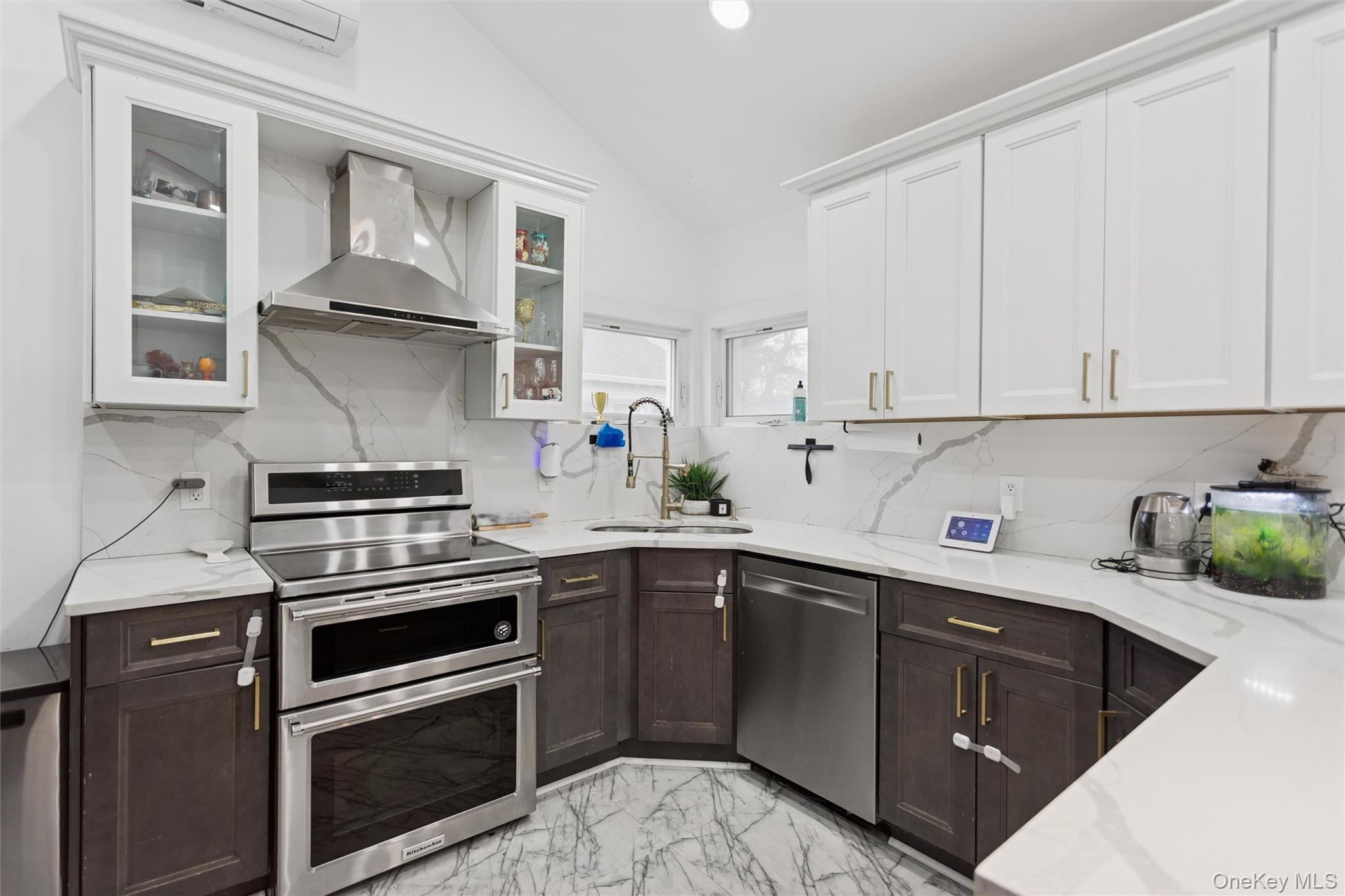 #10 photo, 84 Rosedale Road, North Woodmere , NY 11581