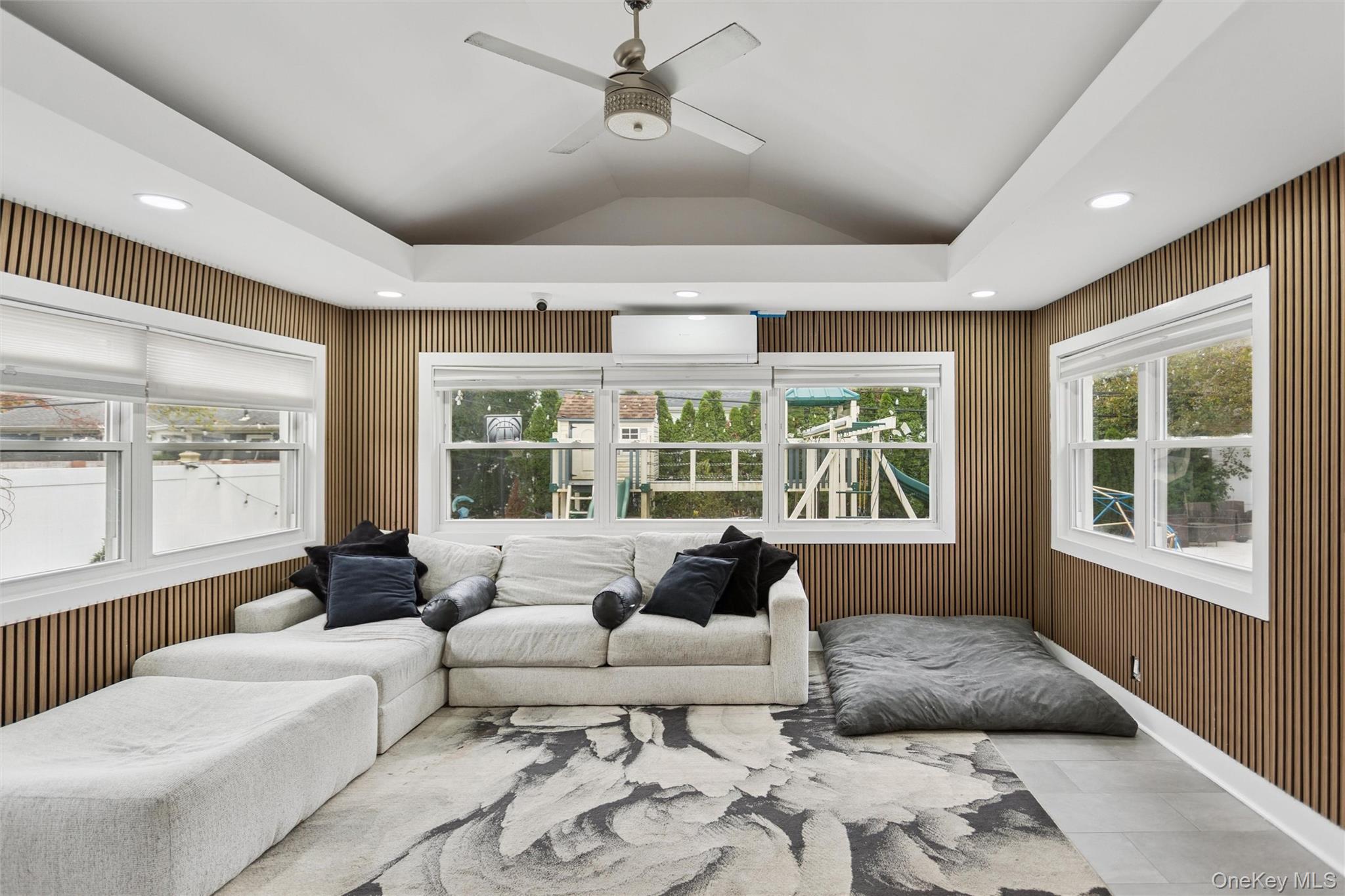 #12 photo, 84 Rosedale Road, North Woodmere , NY 11581