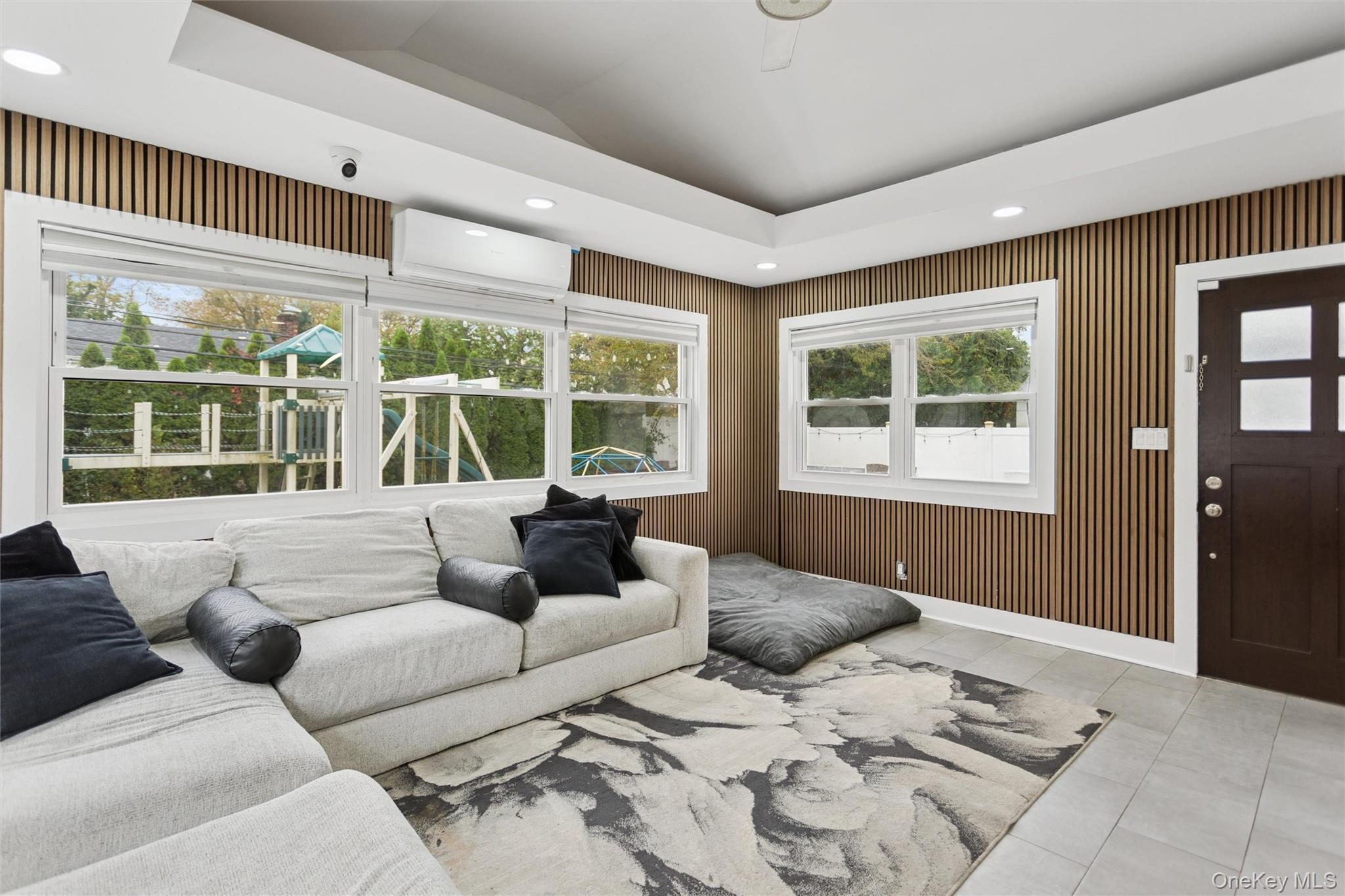 #13 photo, 84 Rosedale Road, North Woodmere , NY 11581