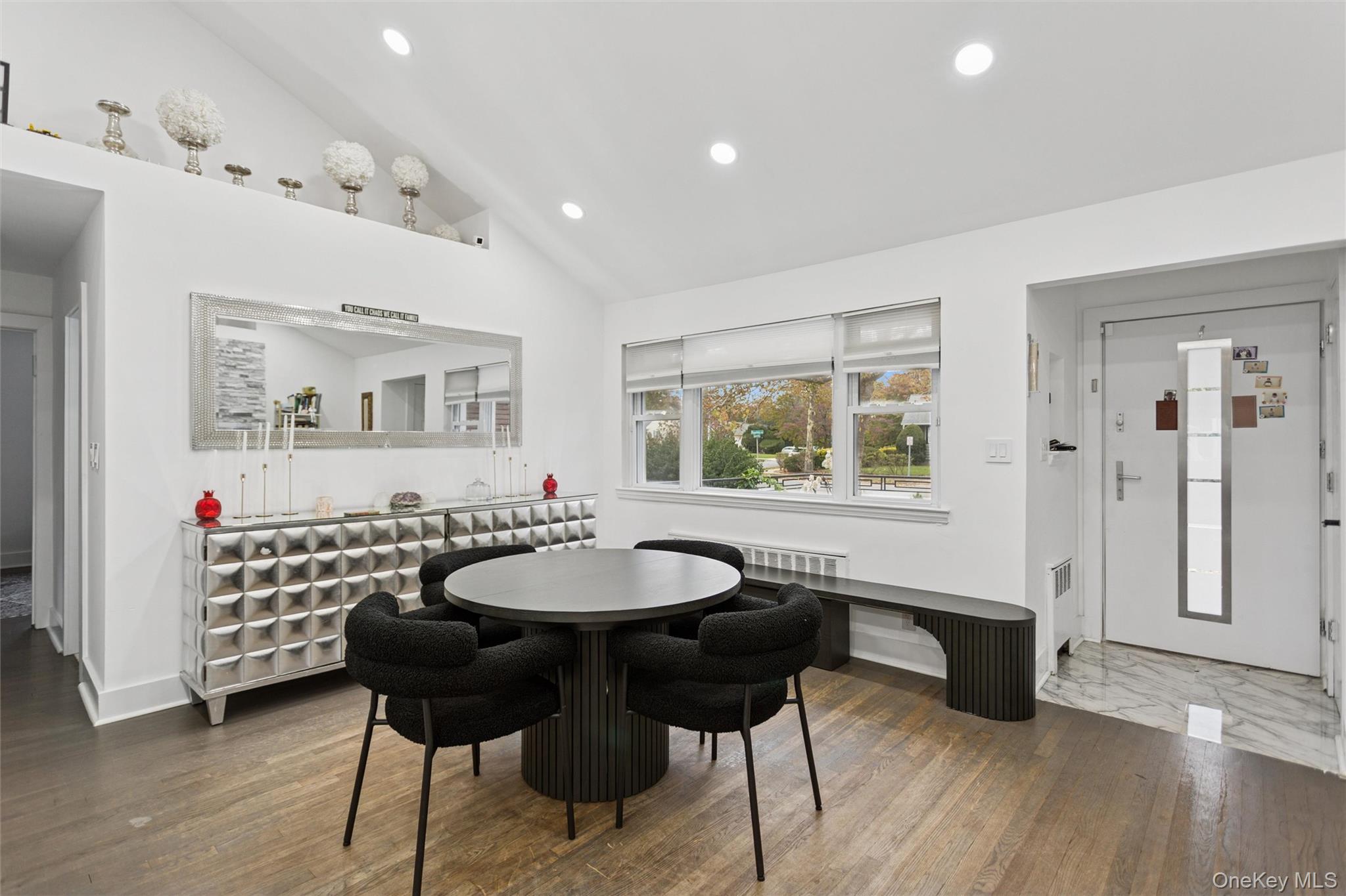 #14 photo, 84 Rosedale Road, North Woodmere , NY 11581