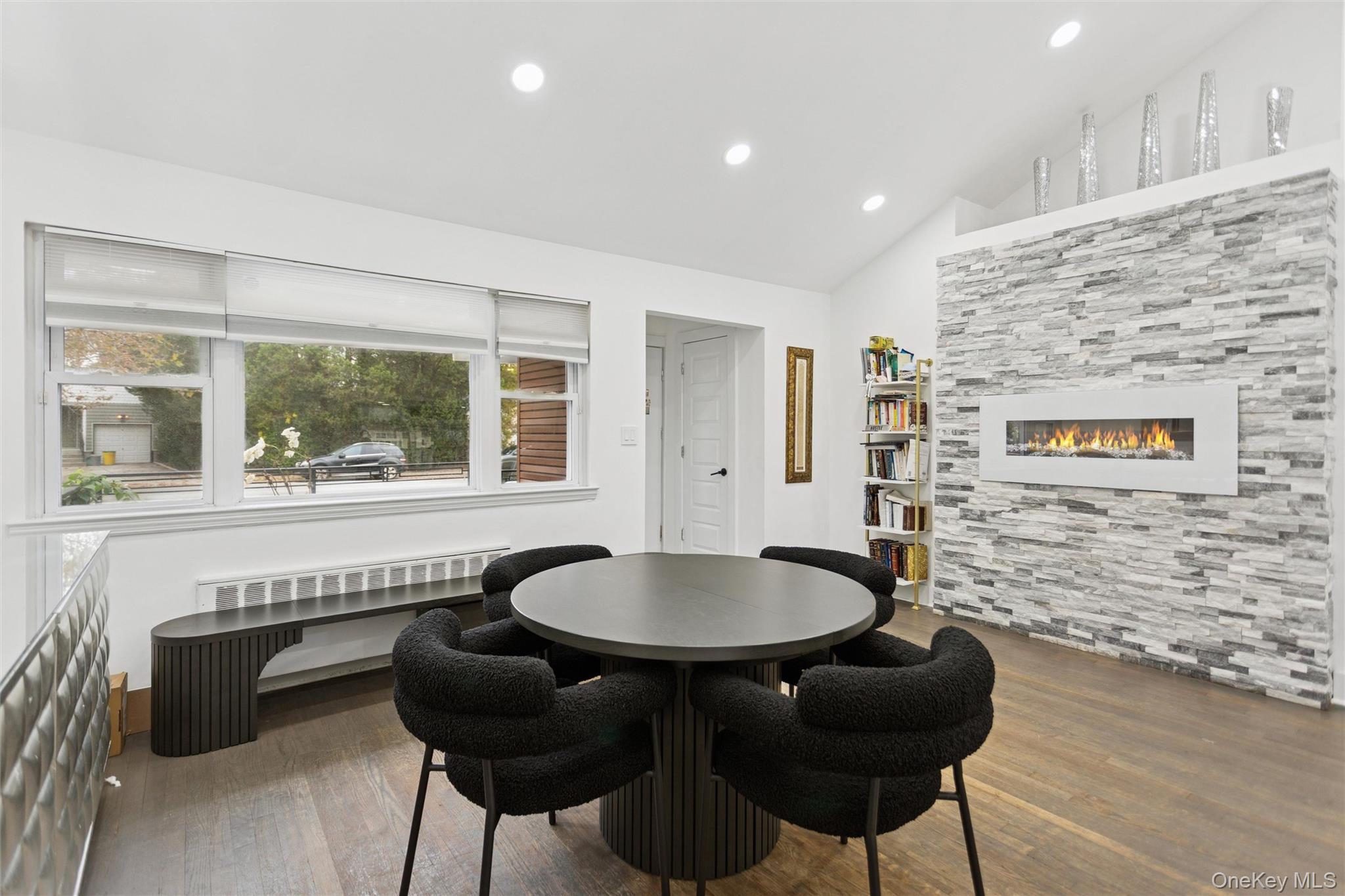 #15 photo, 84 Rosedale Road, North Woodmere , NY 11581