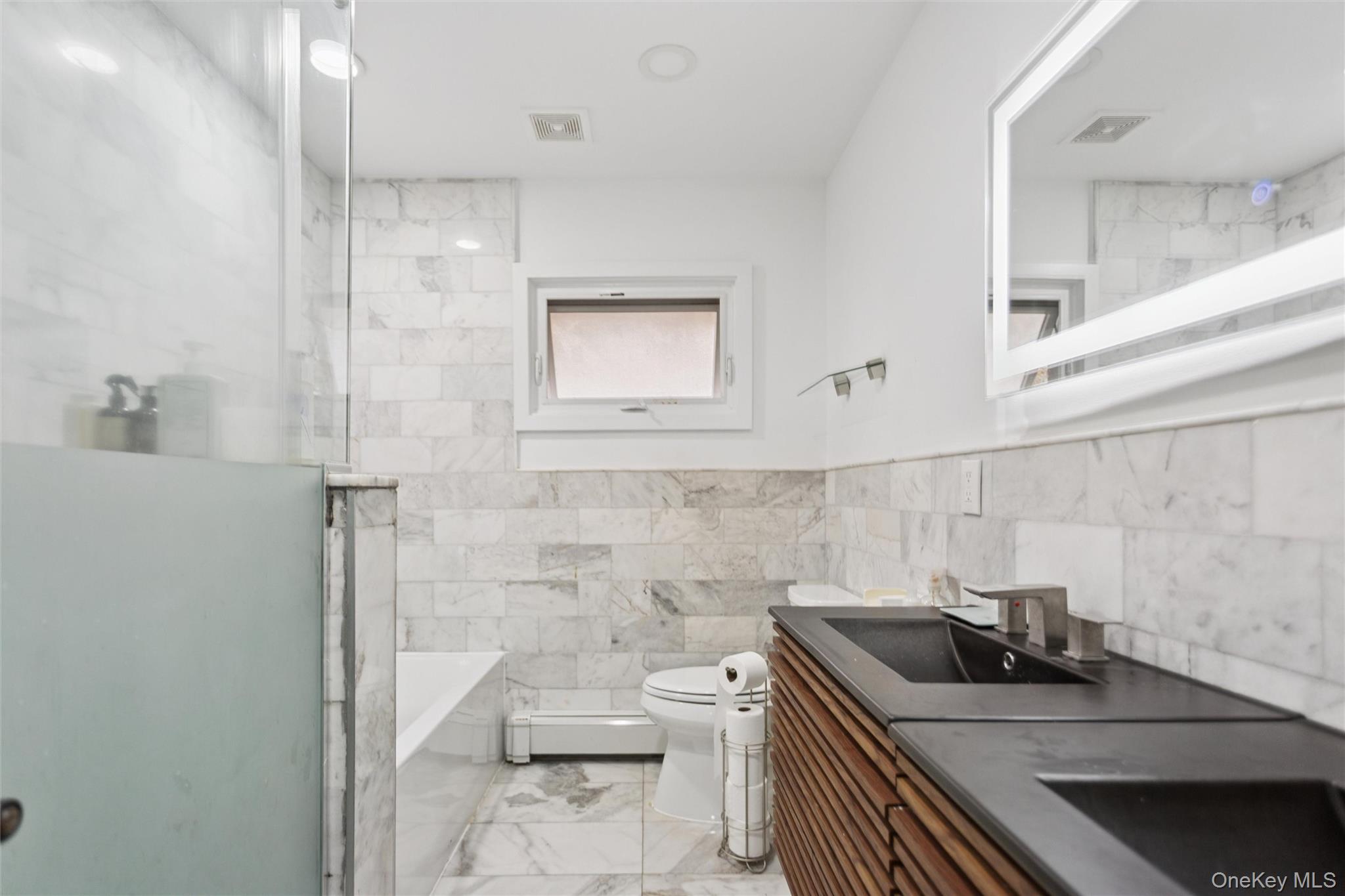 #16 photo, 84 Rosedale Road, North Woodmere , NY 11581