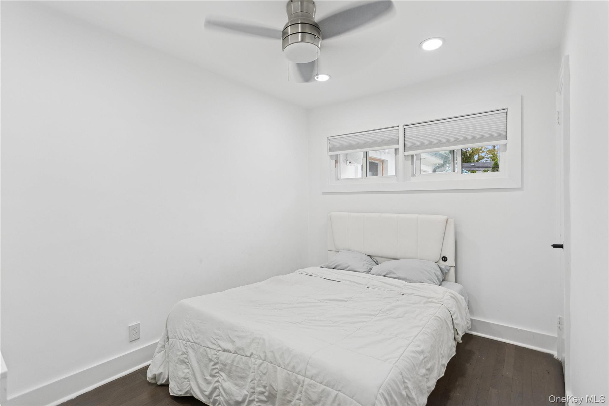 #17 photo, 84 Rosedale Road, North Woodmere , NY 11581