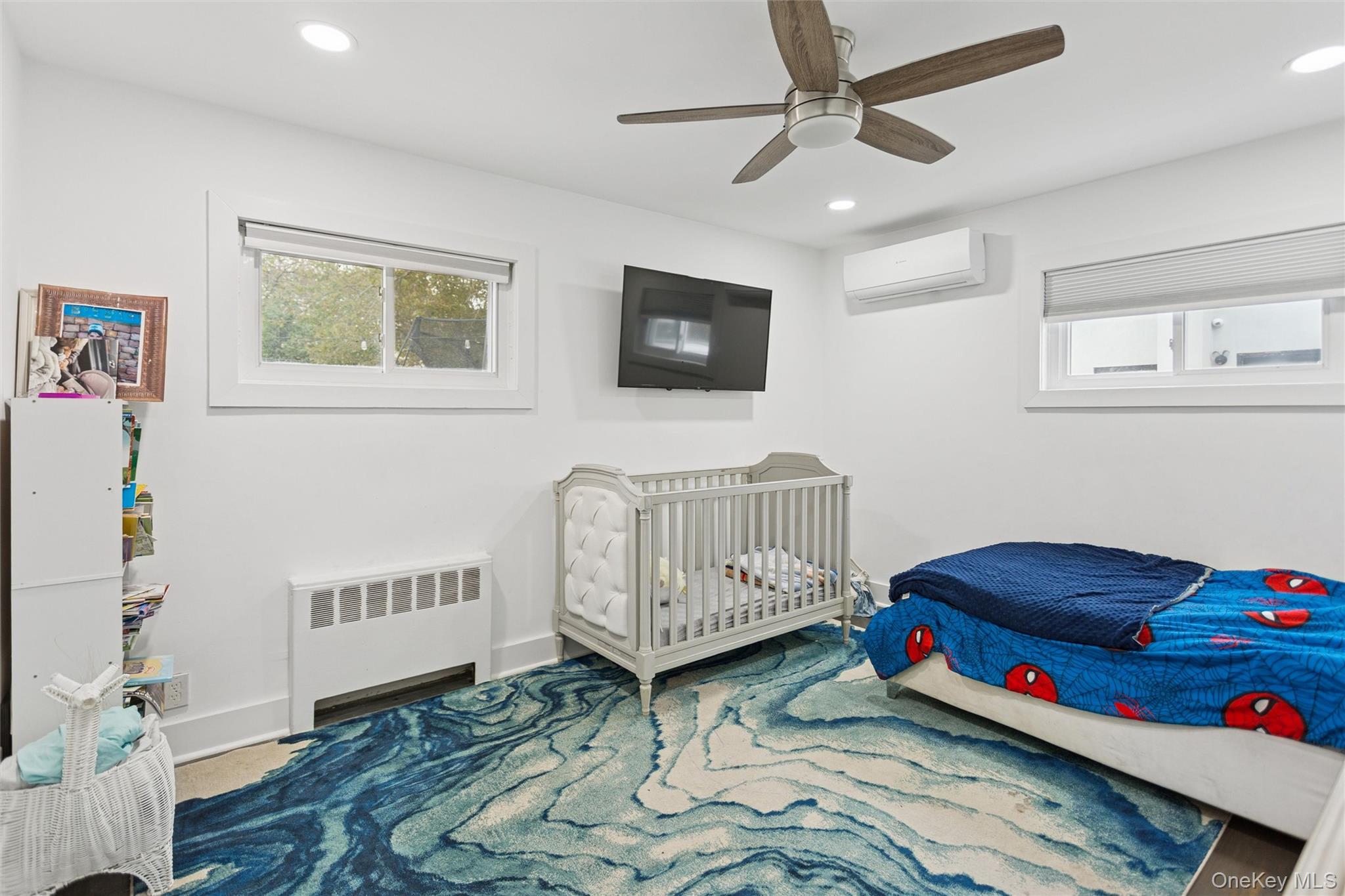 #18 photo, 84 Rosedale Road, North Woodmere , NY 11581