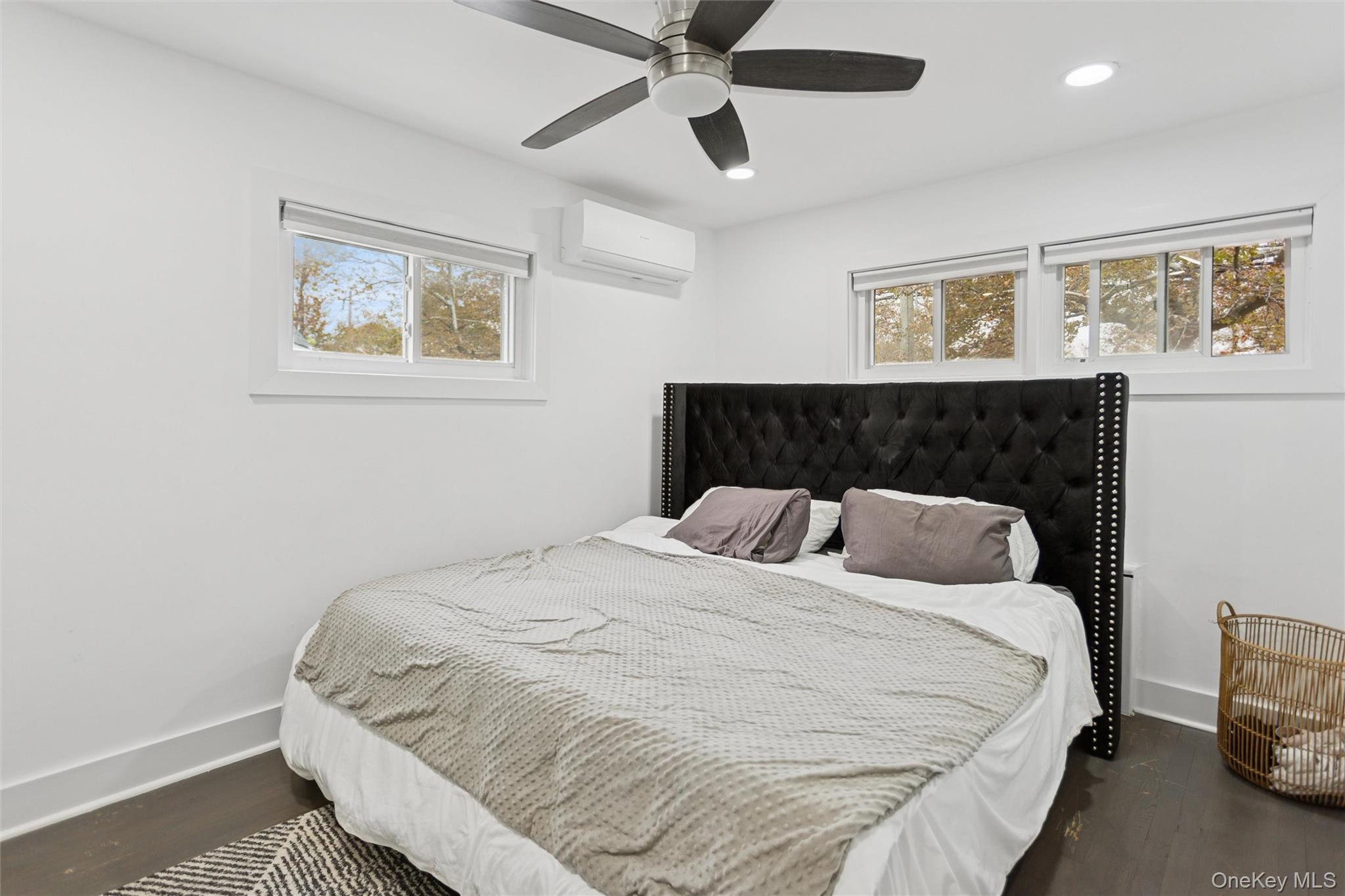 #19 photo, 84 Rosedale Road, North Woodmere , NY 11581