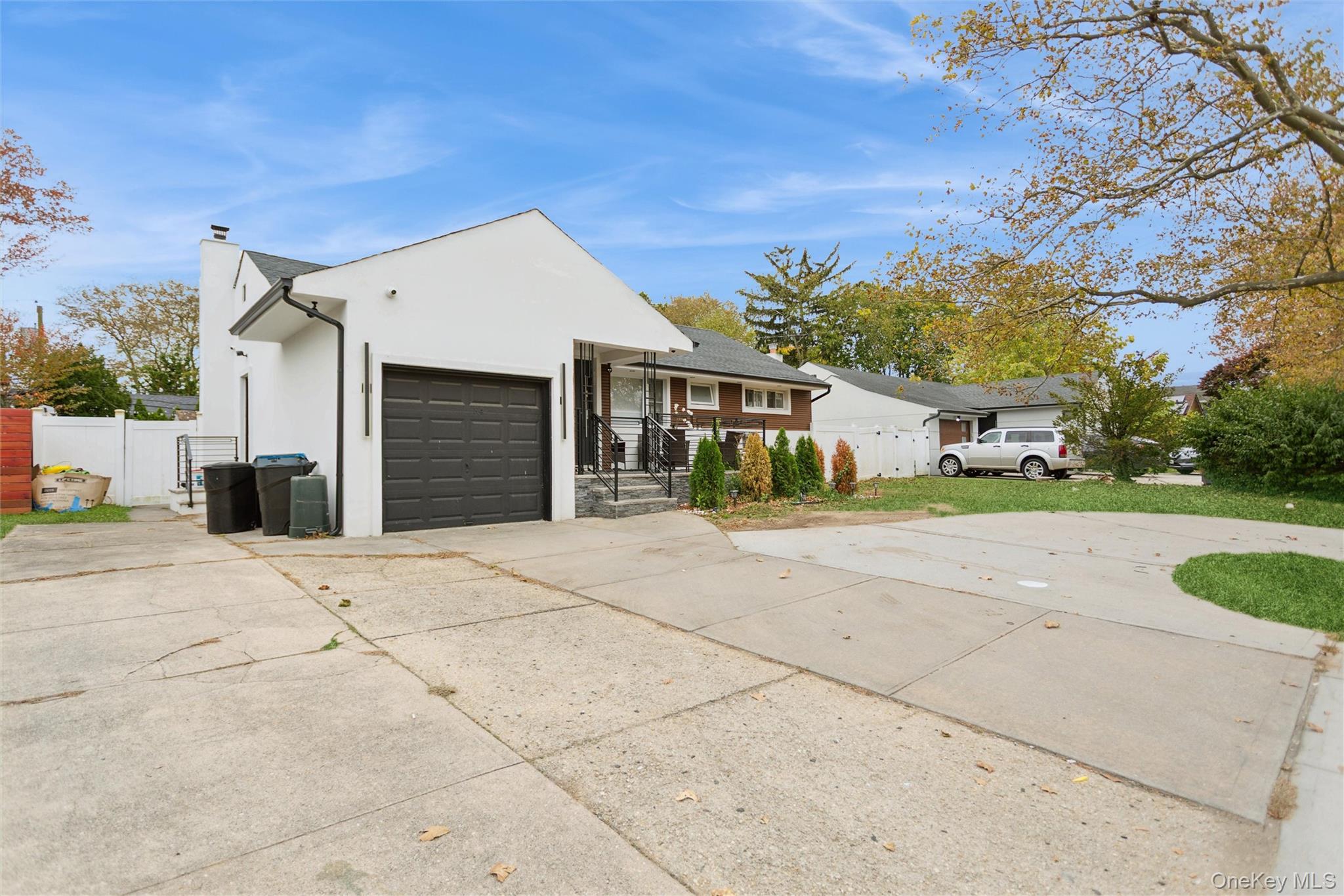 #2 photo, 84 Rosedale Road, North Woodmere , NY 11581