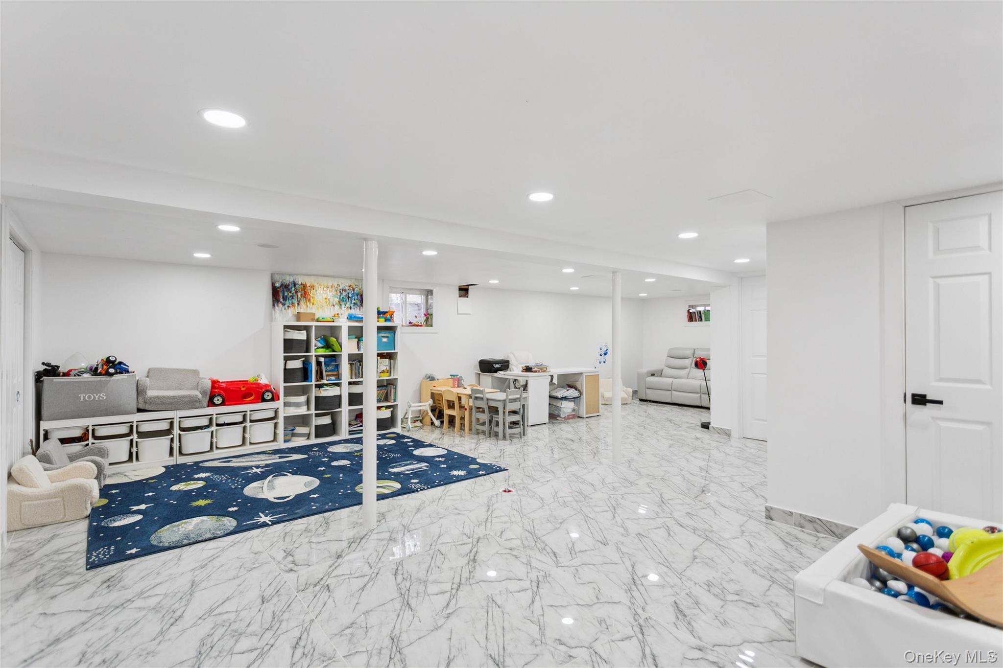 #20 photo, 84 Rosedale Road, North Woodmere , NY 11581