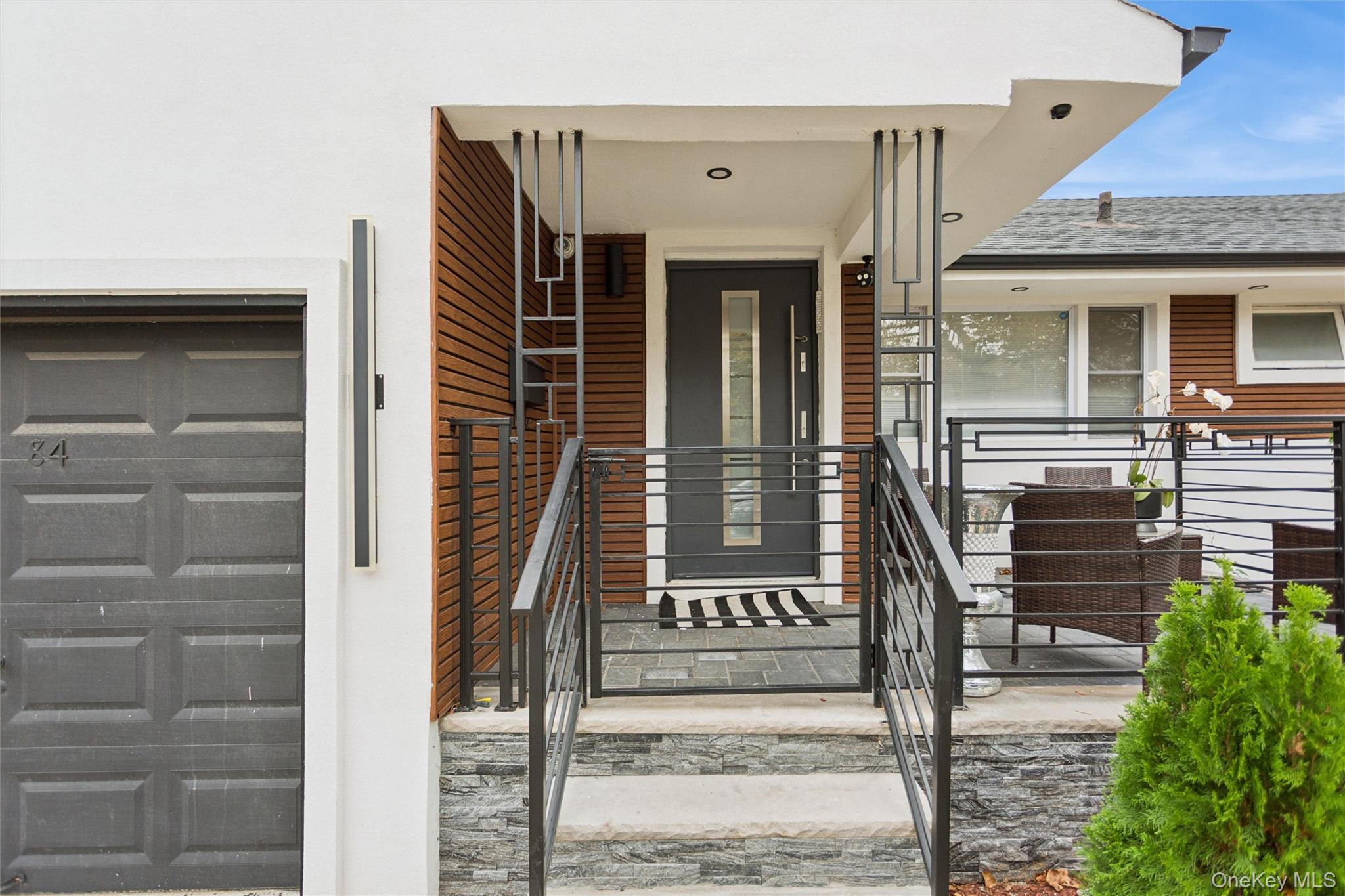 #3 photo, 84 Rosedale Road, North Woodmere , NY 11581