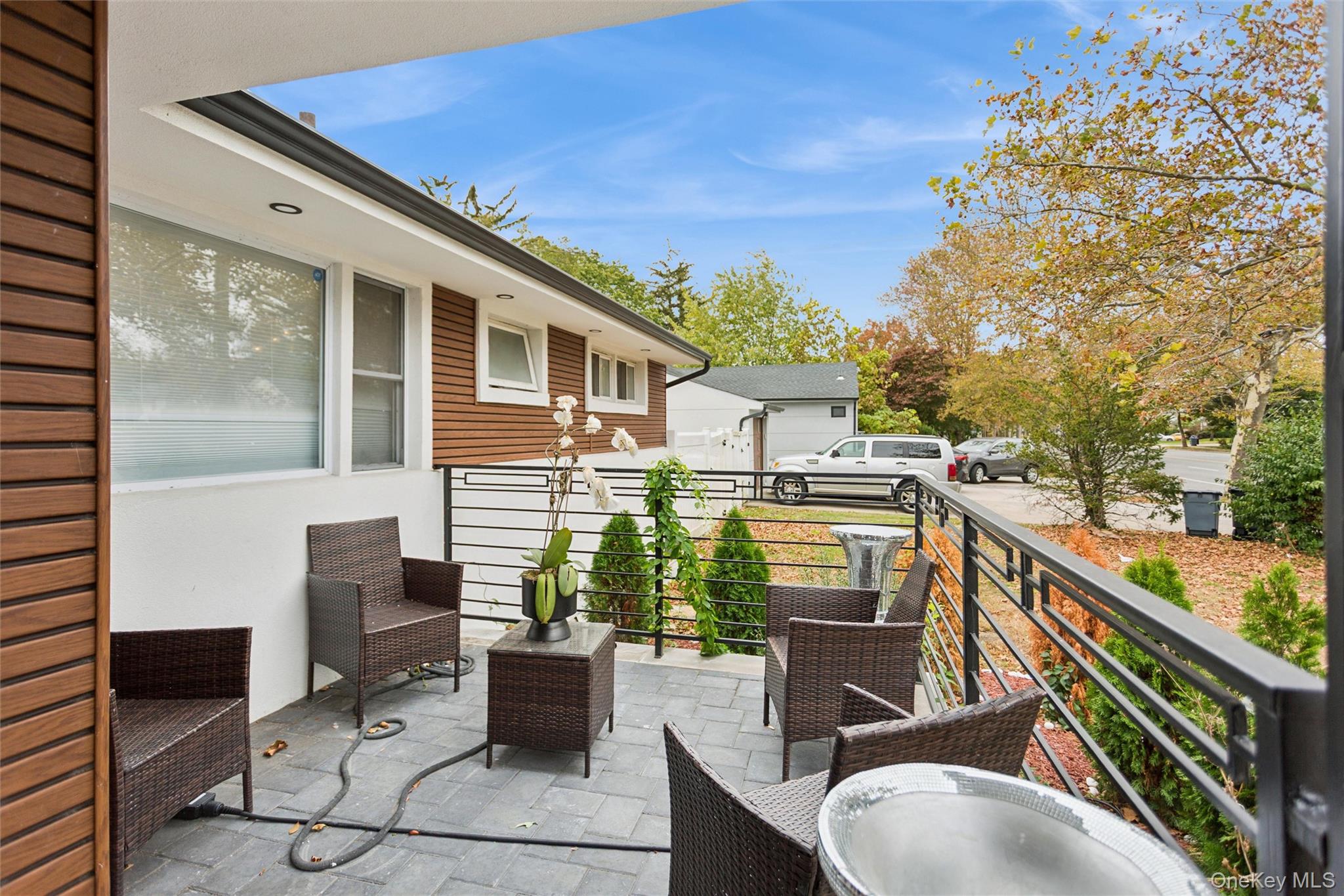 #4 photo, 84 Rosedale Road, North Woodmere , NY 11581