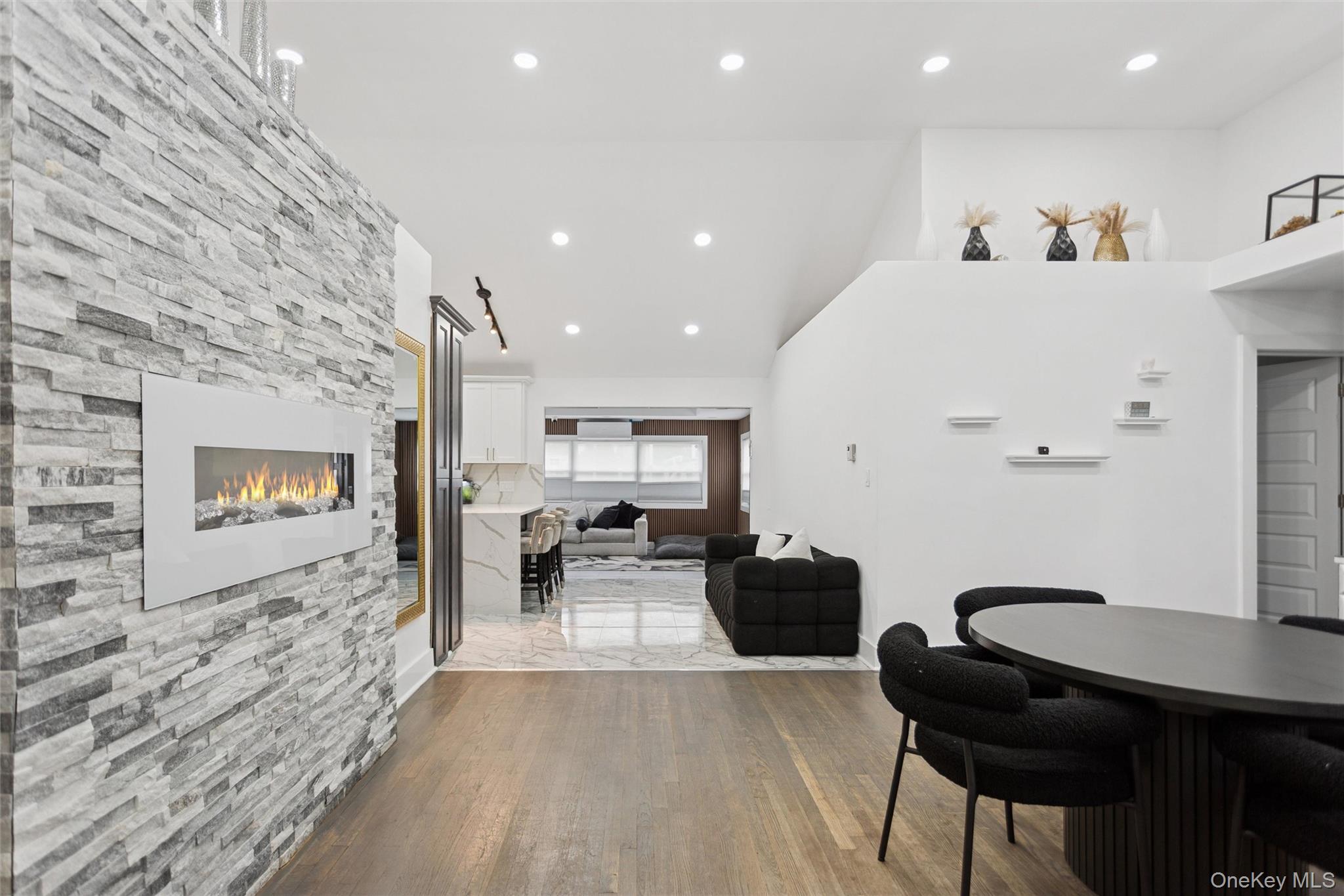 #5 photo, 84 Rosedale Road, North Woodmere , NY 11581