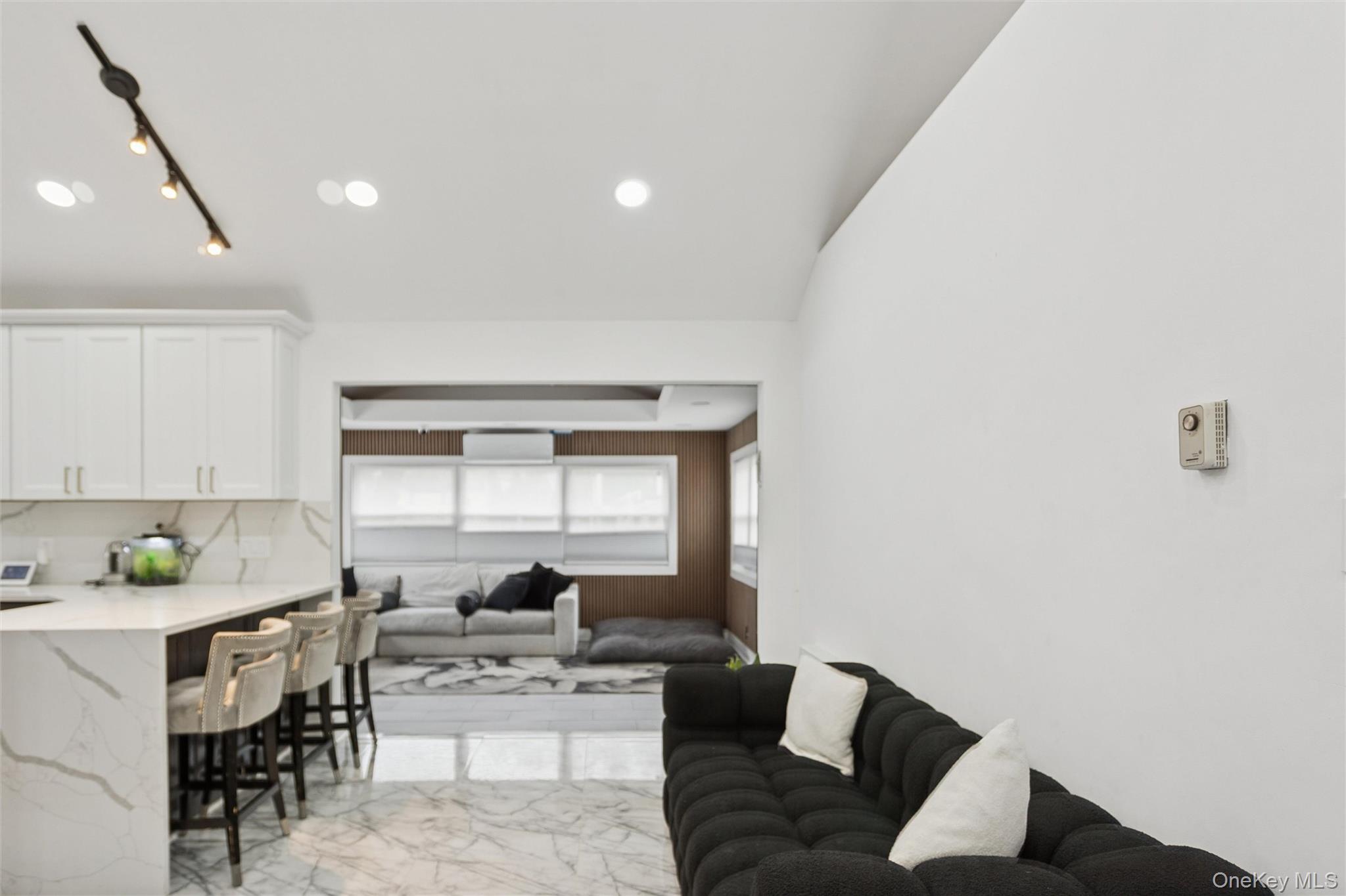 #6 photo, 84 Rosedale Road, North Woodmere , NY 11581