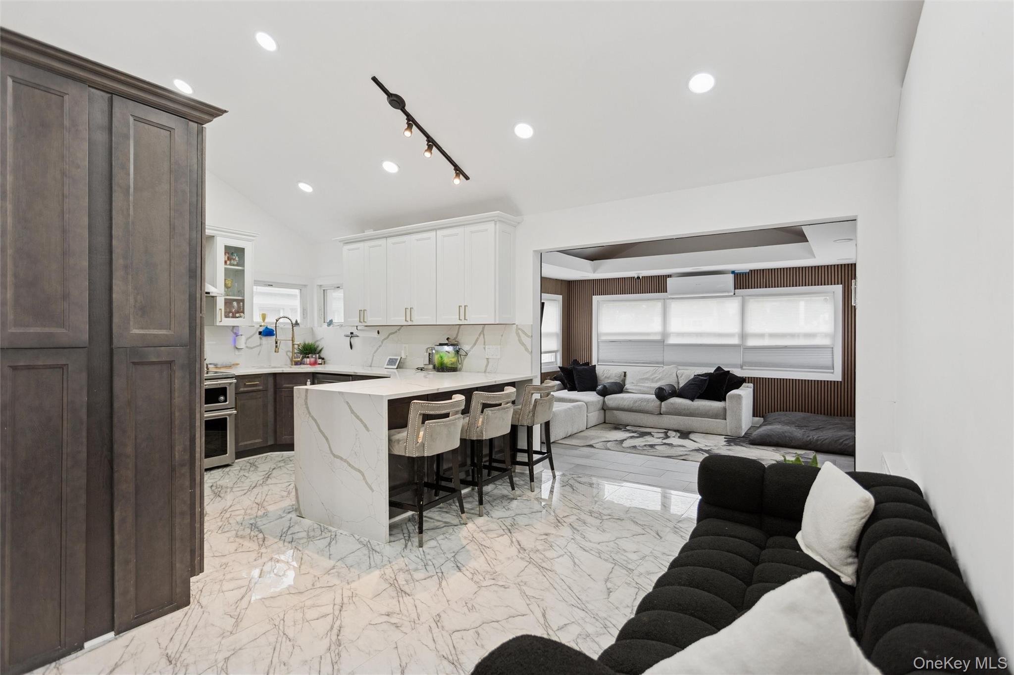 #7 photo, 84 Rosedale Road, North Woodmere , NY 11581