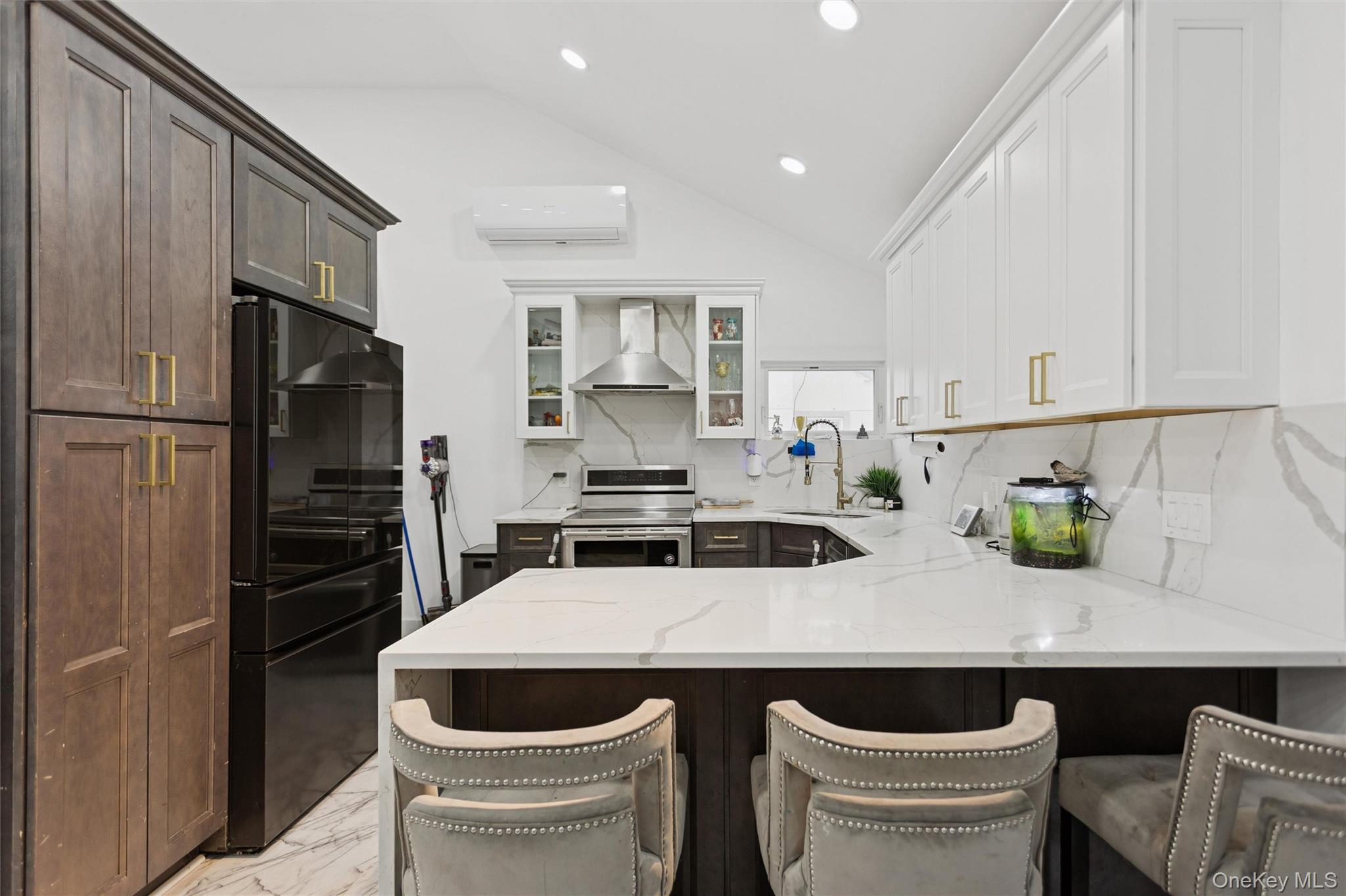 #9 photo, 84 Rosedale Road, North Woodmere , NY 11581