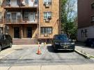 14453 38th Avenue 法拉盛 Flushing, NY