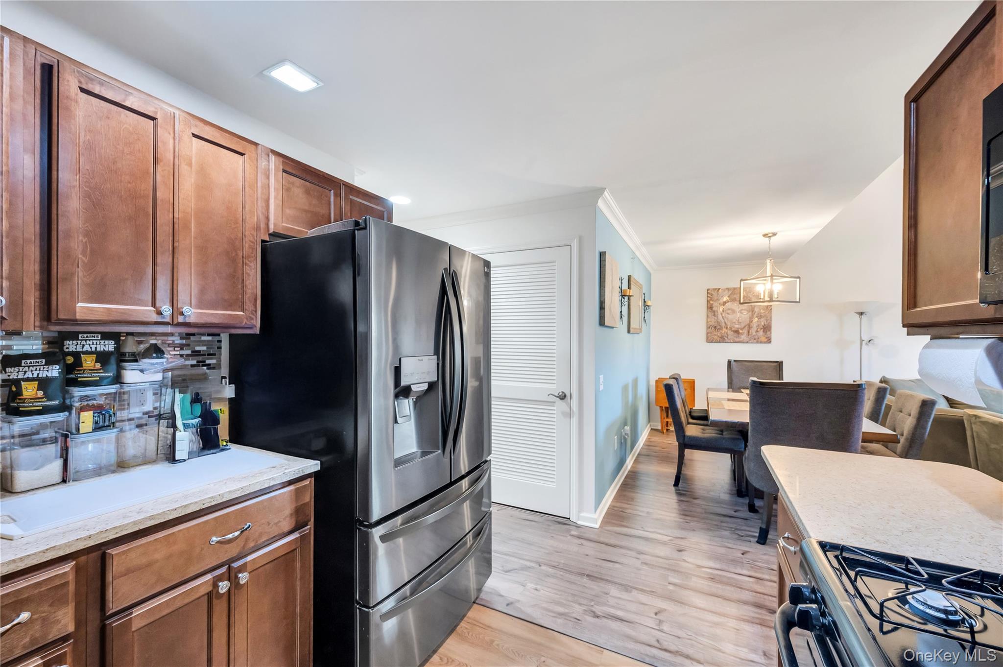 #16 photo, 156 Ashley Court, サフォーク郡 Central Islip , NY 11722