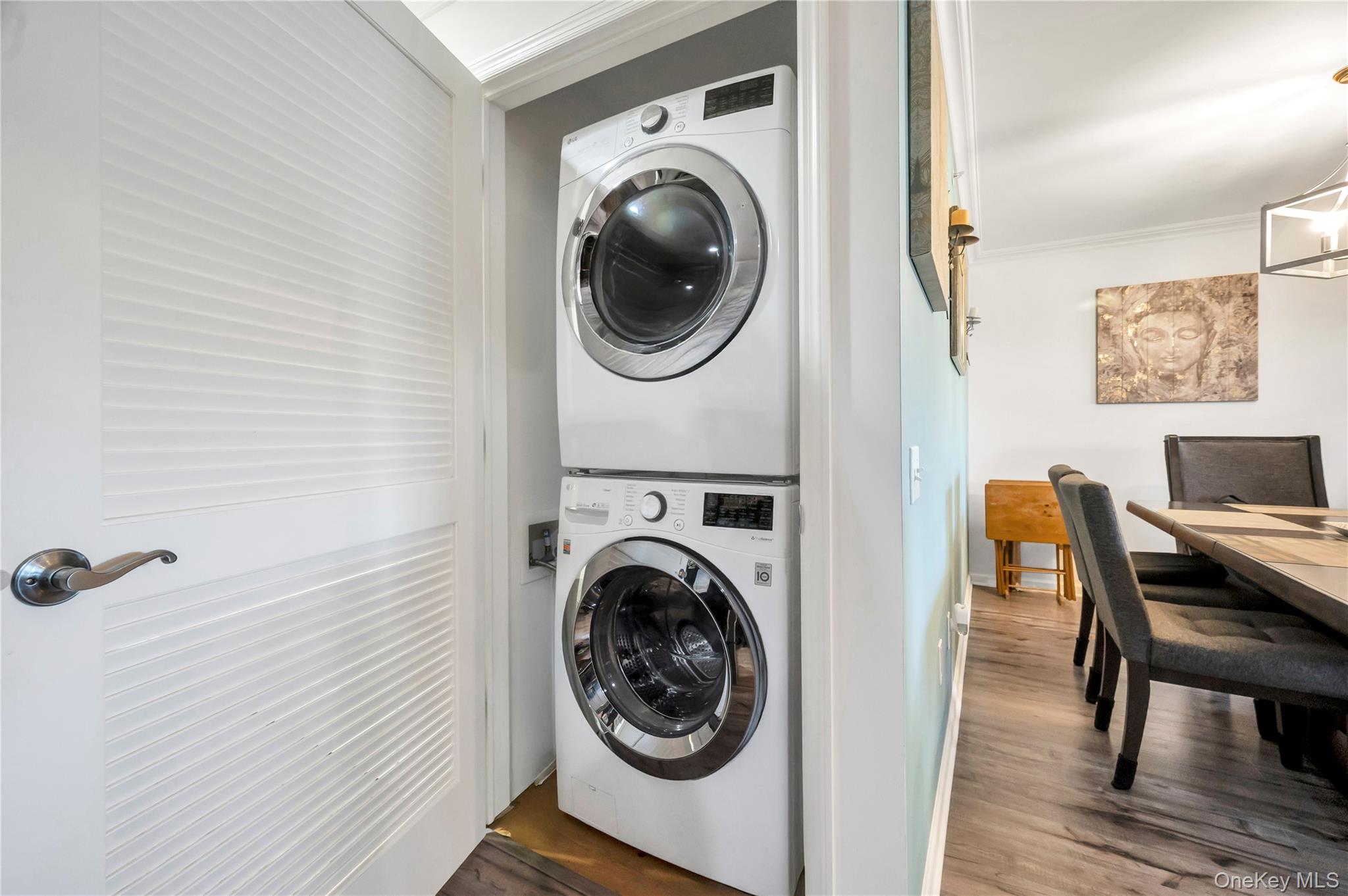 #17 photo, 156 Ashley Court, サフォーク郡 Central Islip , NY 11722