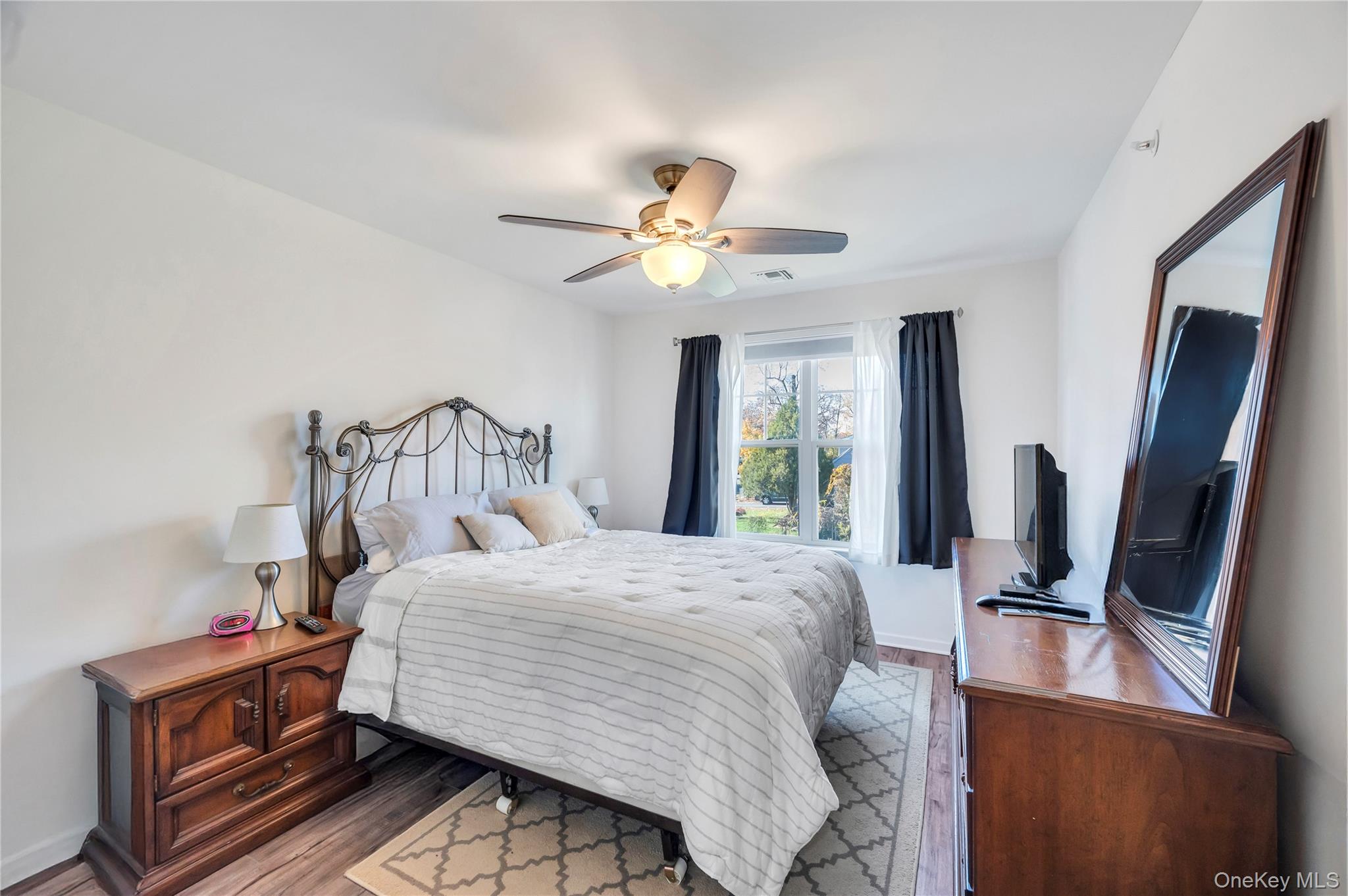 #19 photo, 156 Ashley Court, サフォーク郡 Central Islip , NY 11722