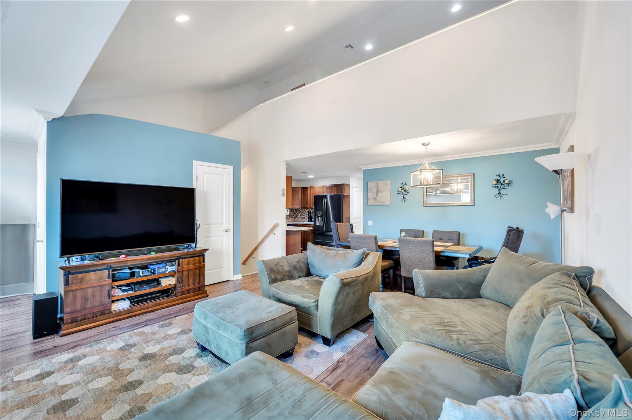 #7 photo, 156 Ashley Court, サフォーク郡 Central Islip , NY 11722