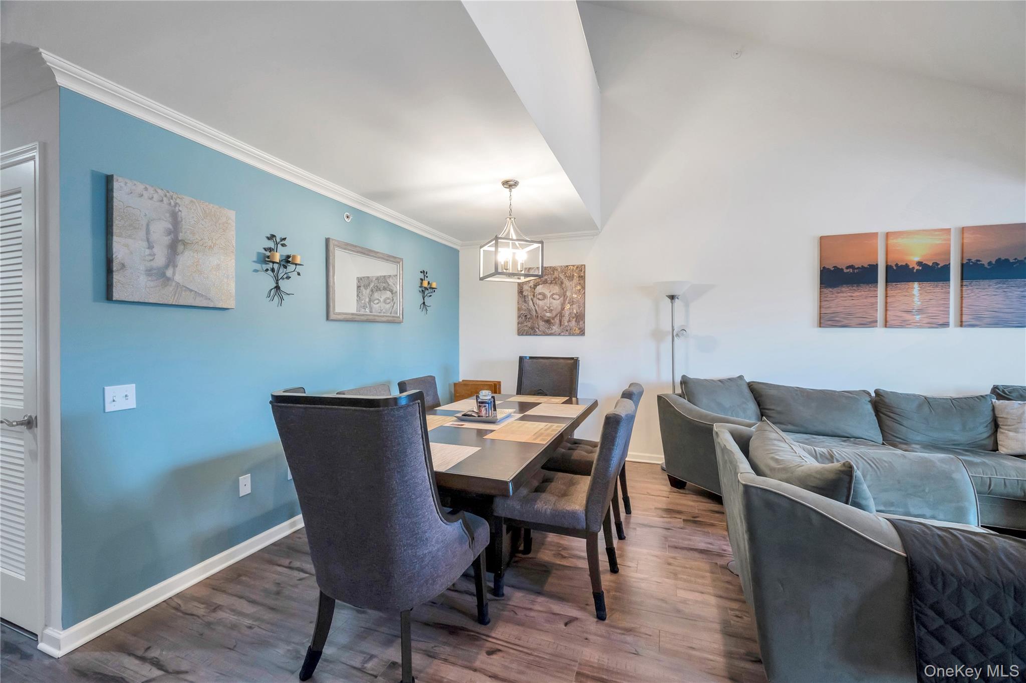 #9 photo, 156 Ashley Court, サフォーク郡 Central Islip , NY 11722