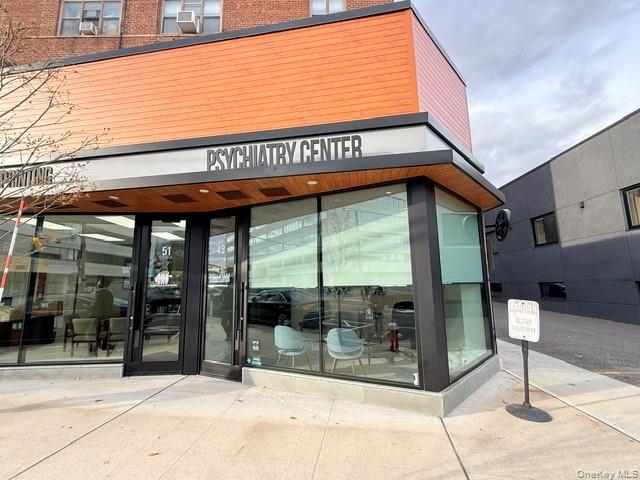 #1 photo, 49 Cutter Mill Road, Great Neck , NY 11021