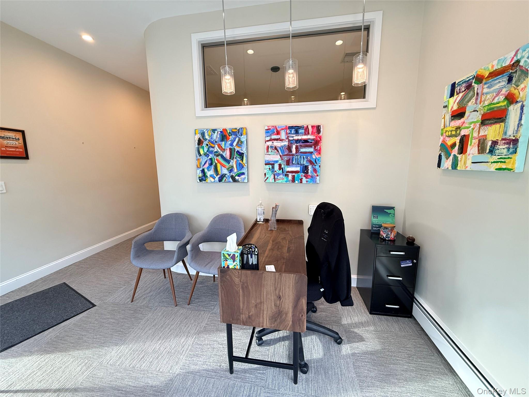 #2 photo, 49 Cutter Mill Road, Great Neck , NY 11021