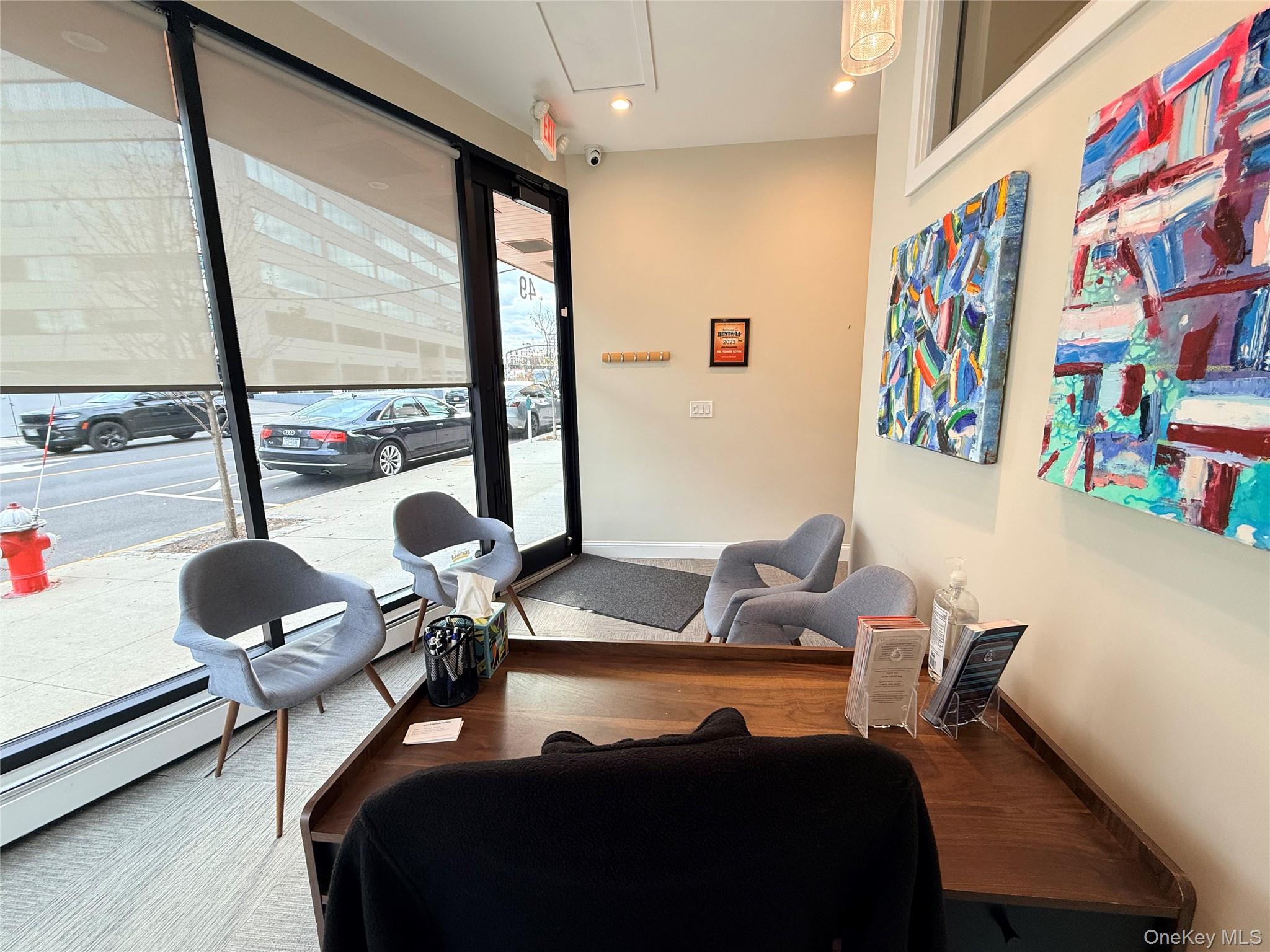 #3 photo, 49 Cutter Mill Road, Great Neck , NY 11021