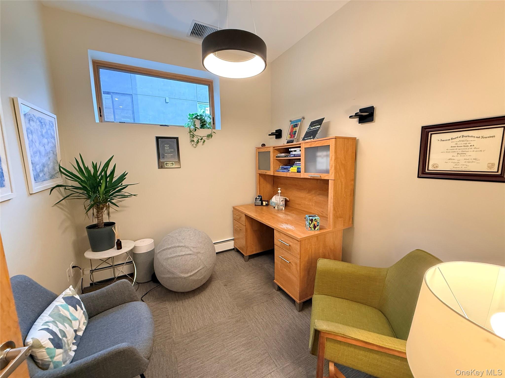 #4 photo, 49 Cutter Mill Road, Great Neck , NY 11021