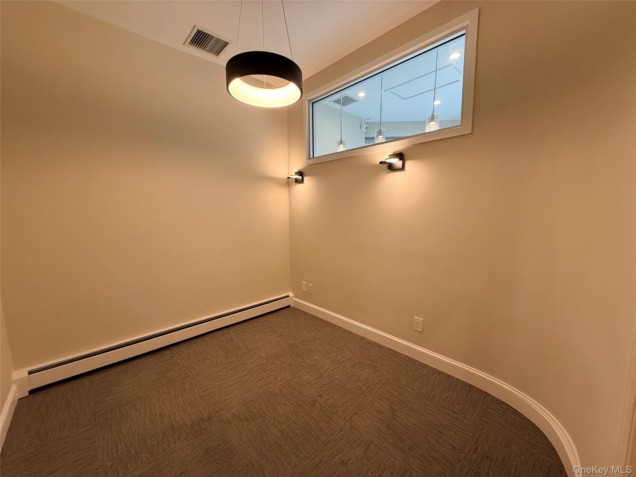 #5 photo, 49 Cutter Mill Road, Great Neck , NY 11021