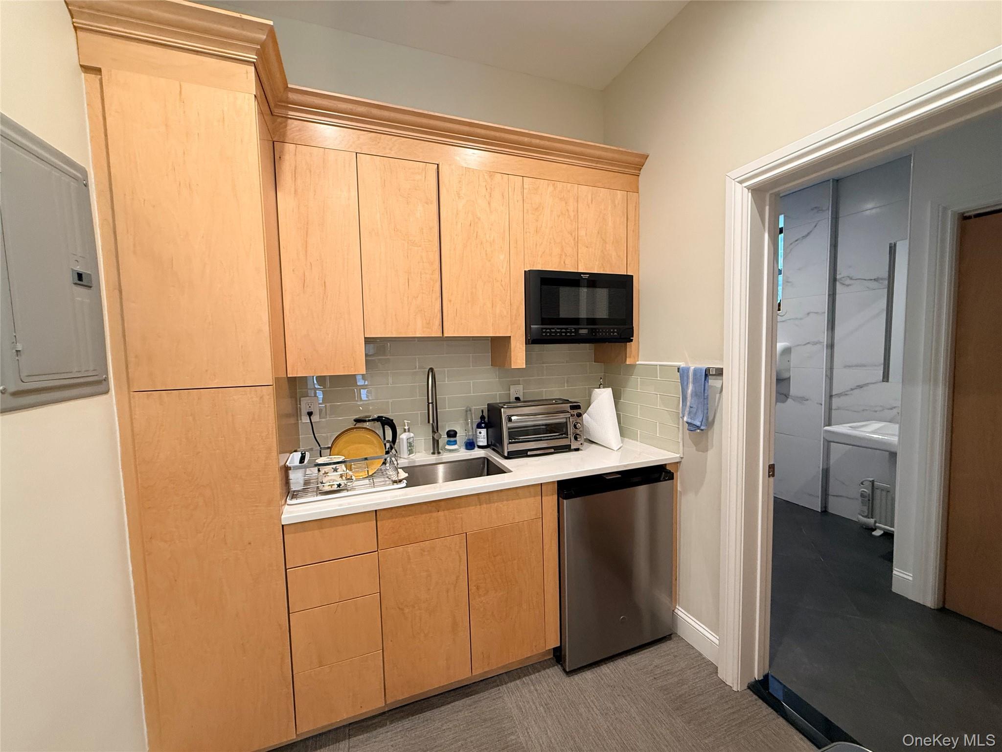 #6 photo, 49 Cutter Mill Road, Great Neck , NY 11021