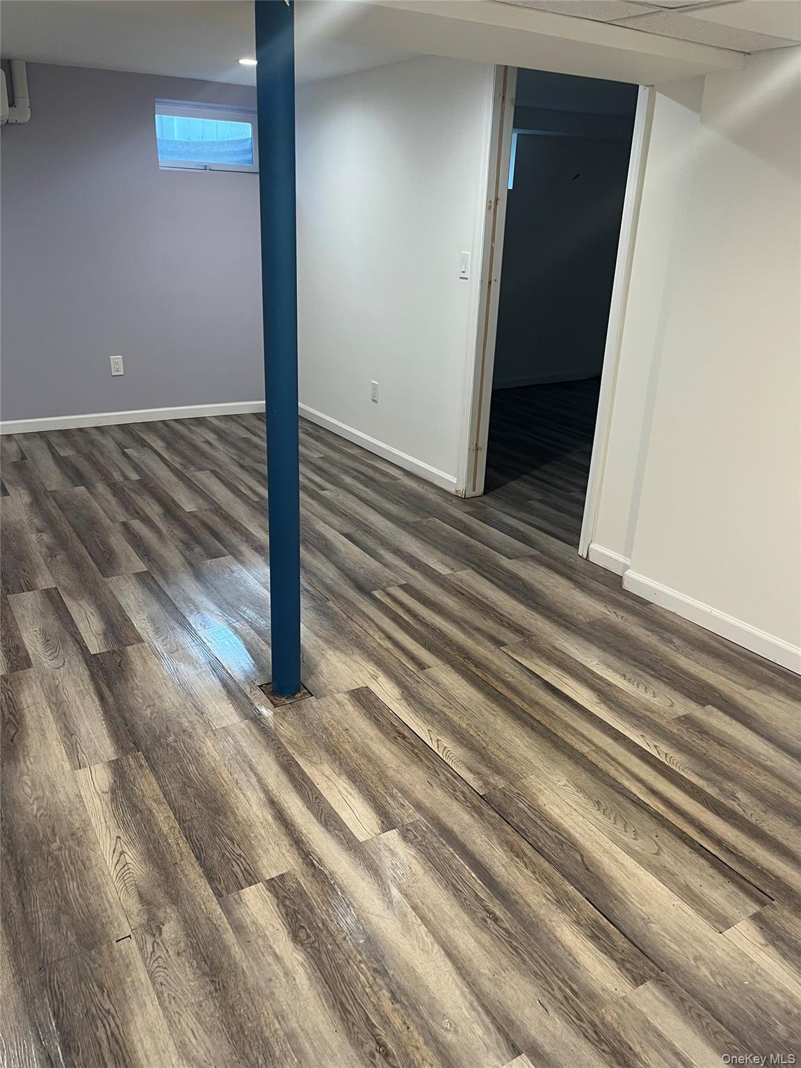 #10 photo, 1432 Lakeshore Drive, ناسو Massapequa Park , NY 11762