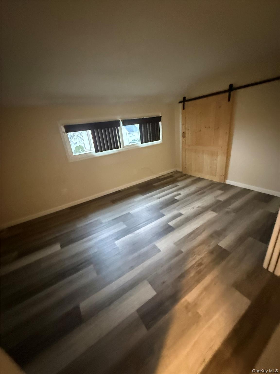 #12 photo, 1432 Lakeshore Drive, ناسو Massapequa Park , NY 11762