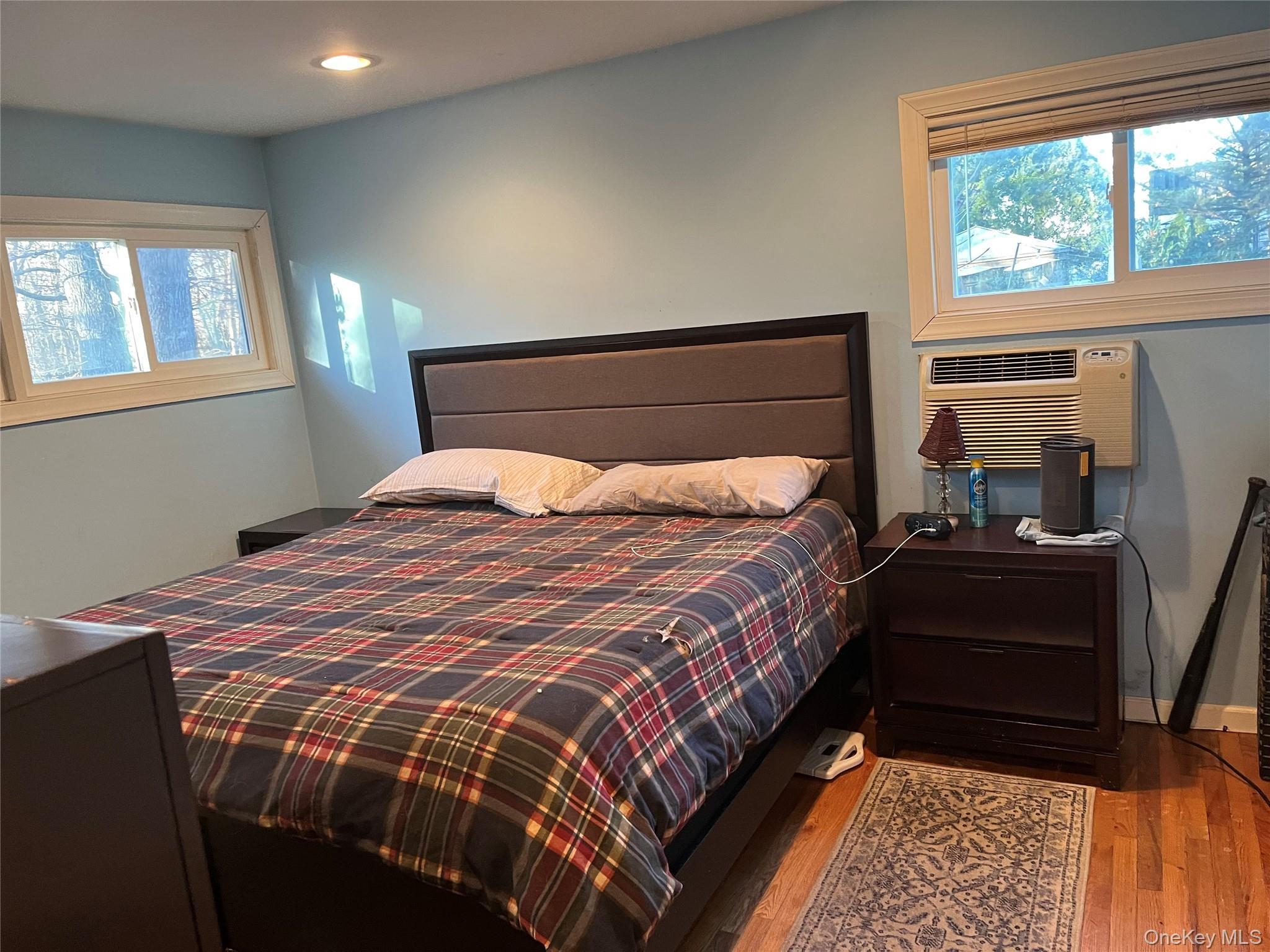 #3 photo, 1432 Lakeshore Drive, ناسو Massapequa Park , NY 11762