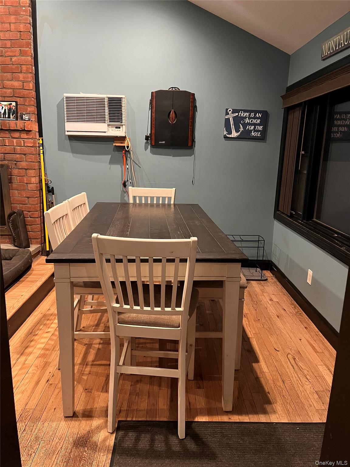 #6 photo, 1432 Lakeshore Drive, ناسو Massapequa Park , NY 11762