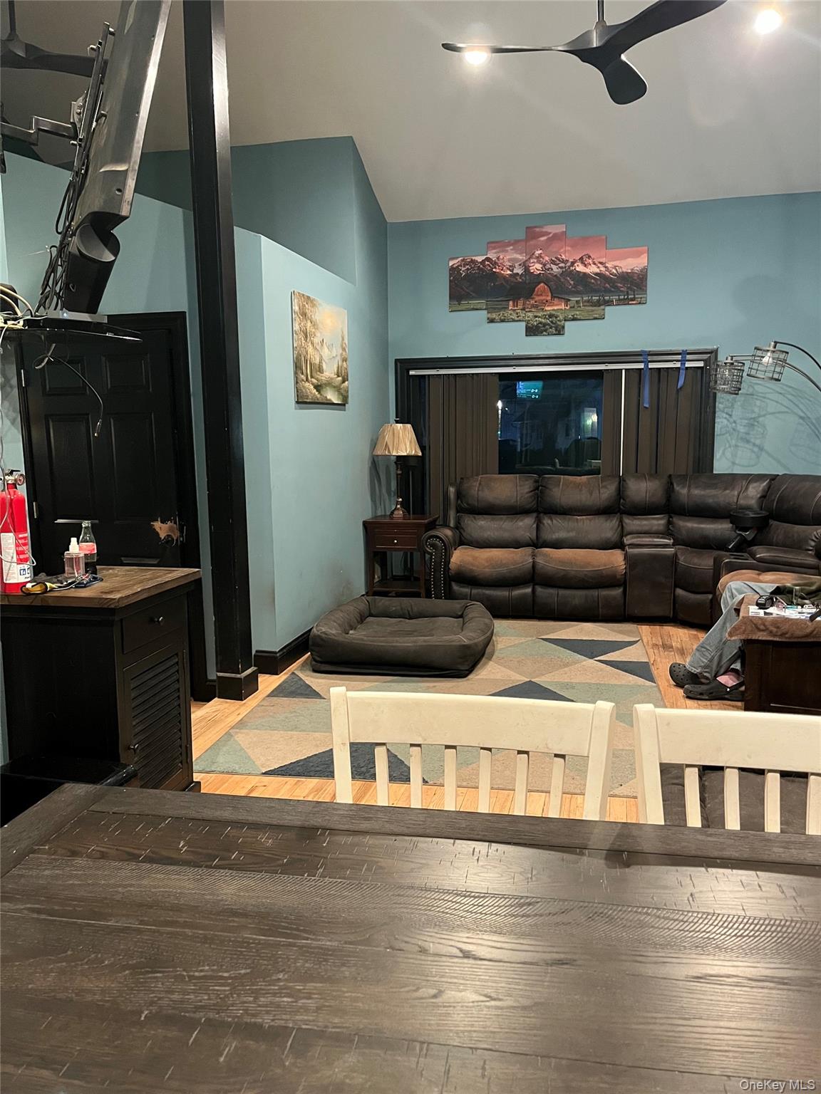 #7 photo, 1432 Lakeshore Drive, ناسو Massapequa Park , NY 11762