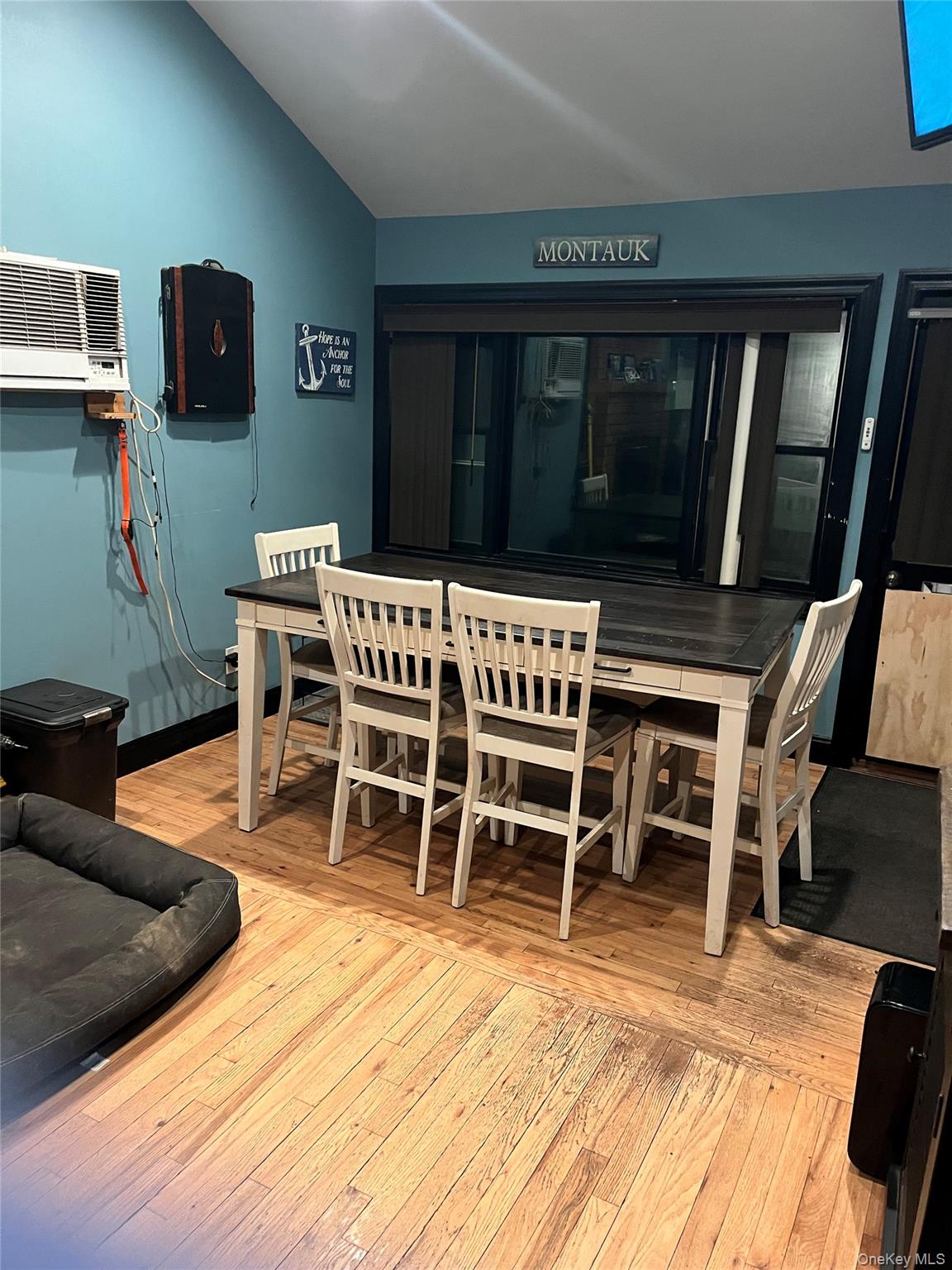 #8 photo, 1432 Lakeshore Drive, ناسو Massapequa Park , NY 11762