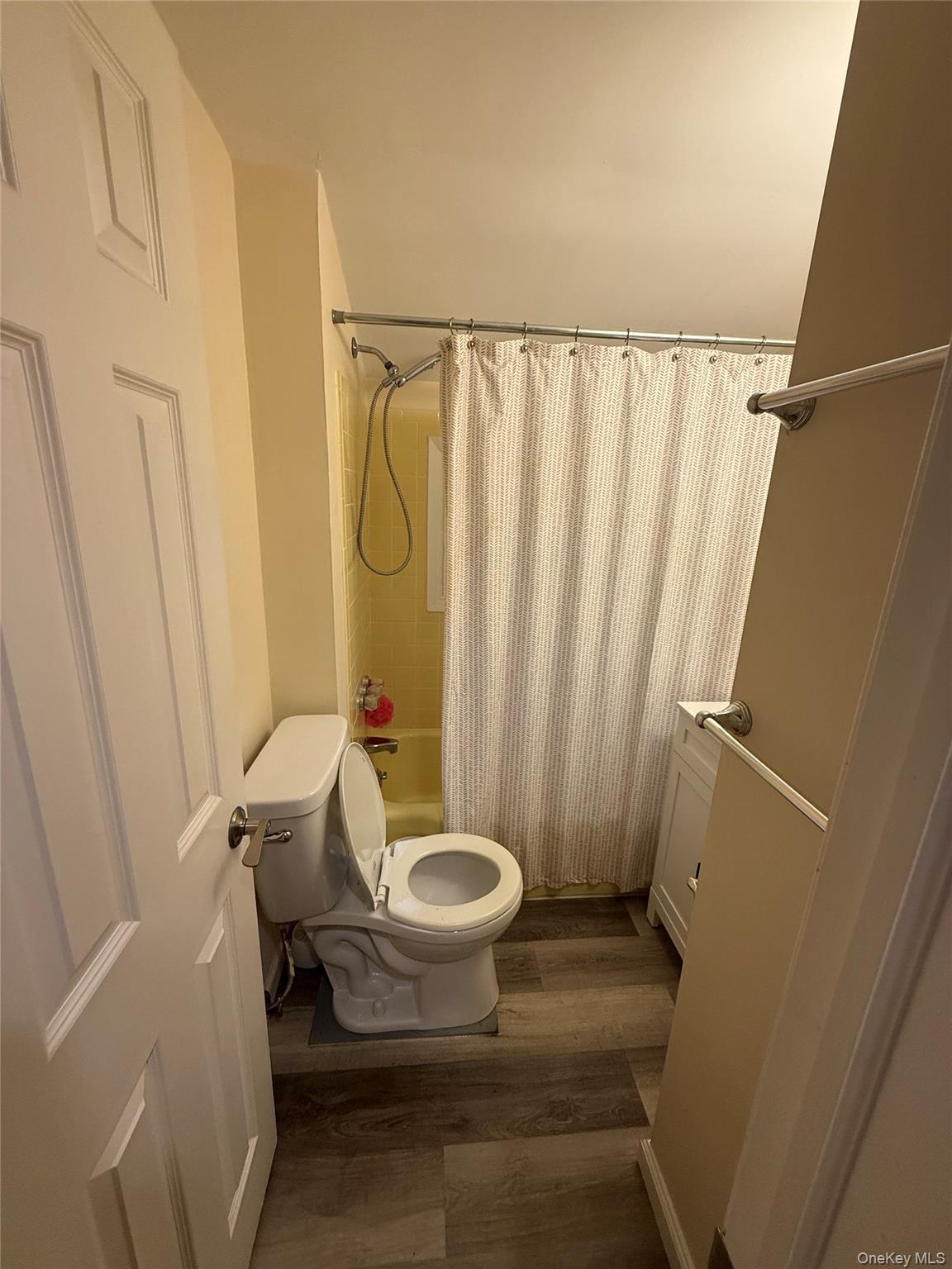 #9 photo, 1432 Lakeshore Drive, ناسو Massapequa Park , NY 11762