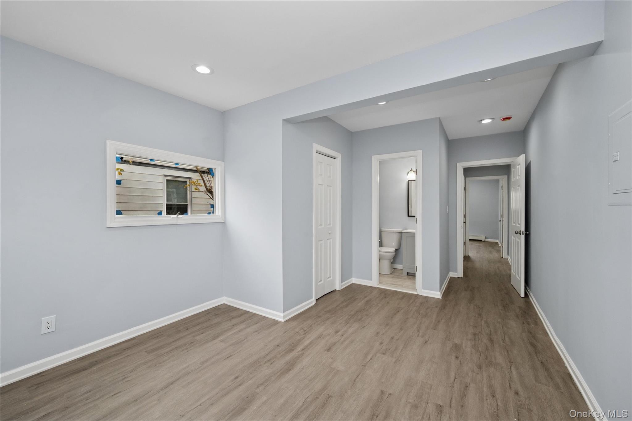 #10 photo, 12 HewLett Point Avenue, East Rockaway , NY 11518