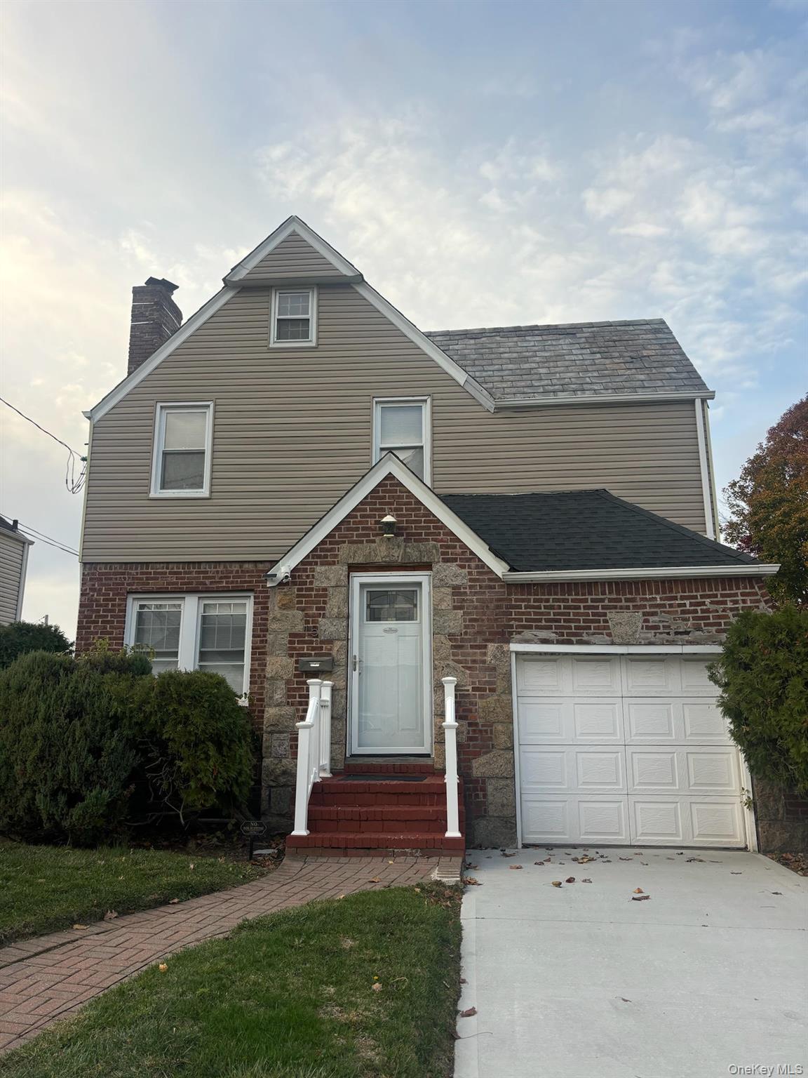 #1 photo, 15 Clyde Avenue, Hempstead , NY 11550