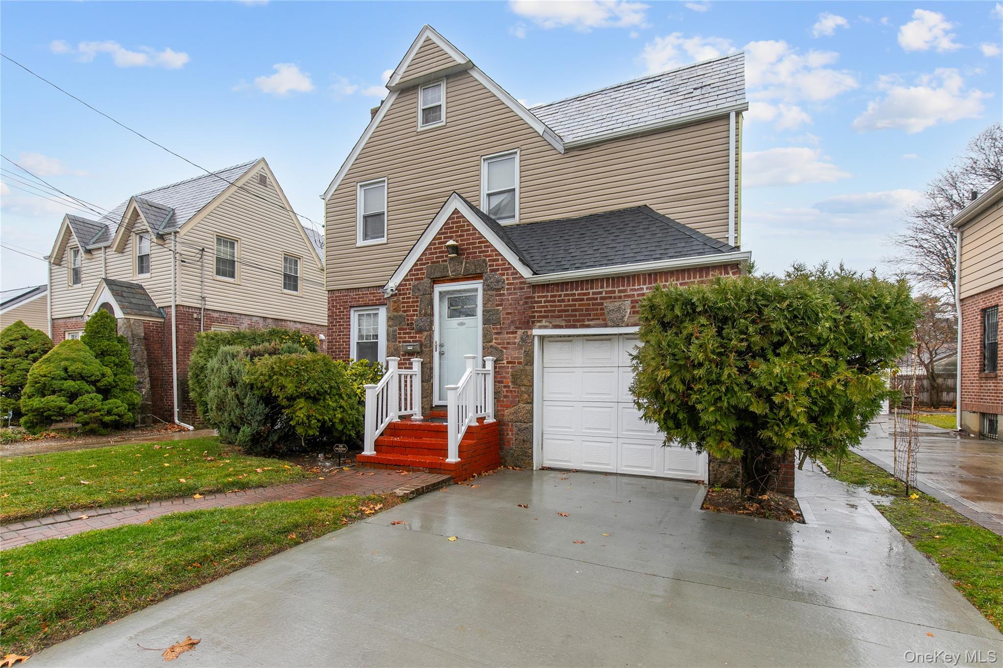 #2 photo, 15 Clyde Avenue, ناسو Hempstead , NY 11550