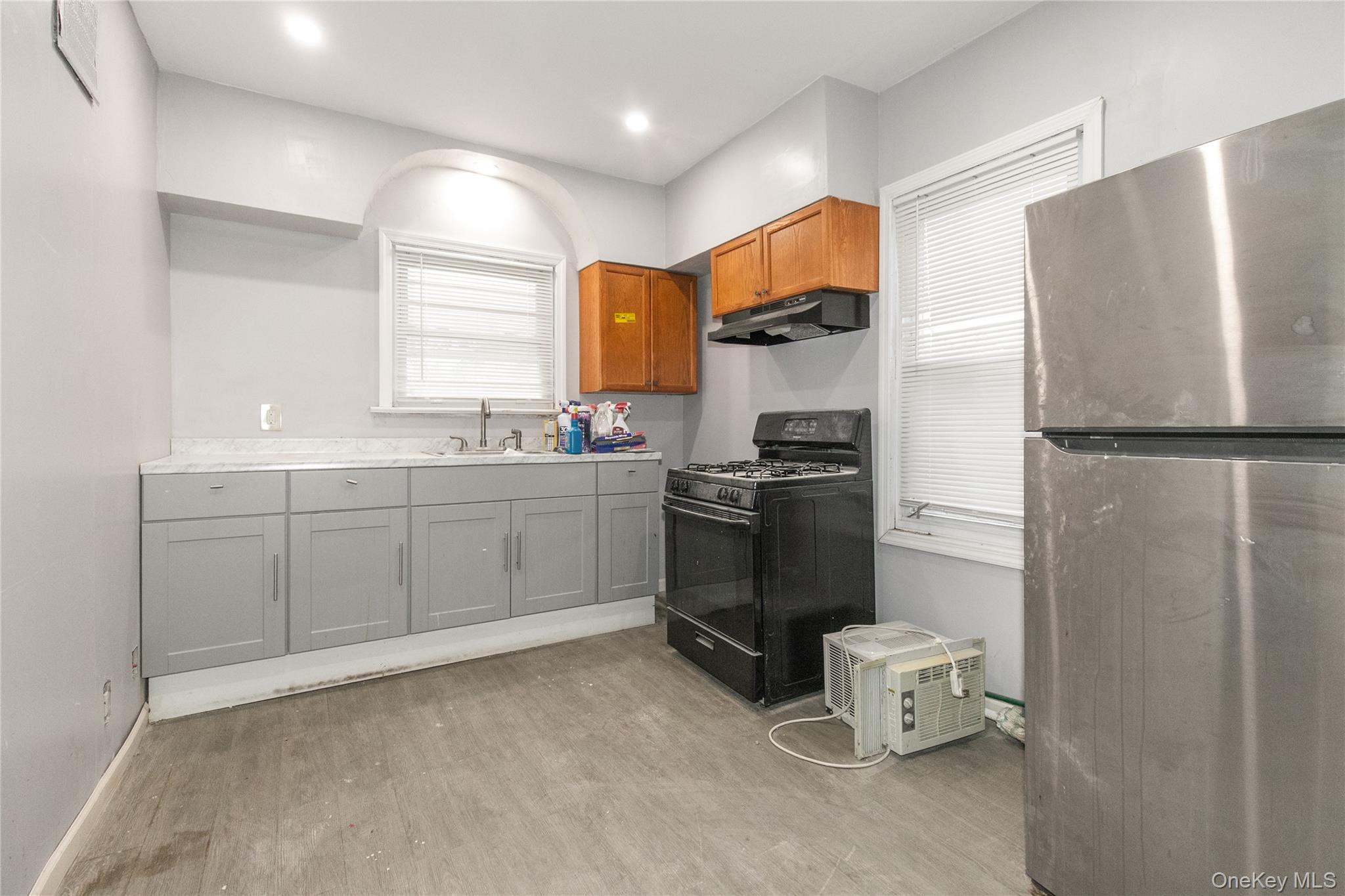 #8 photo, 15 Clyde Avenue, ناسو Hempstead , NY 11550