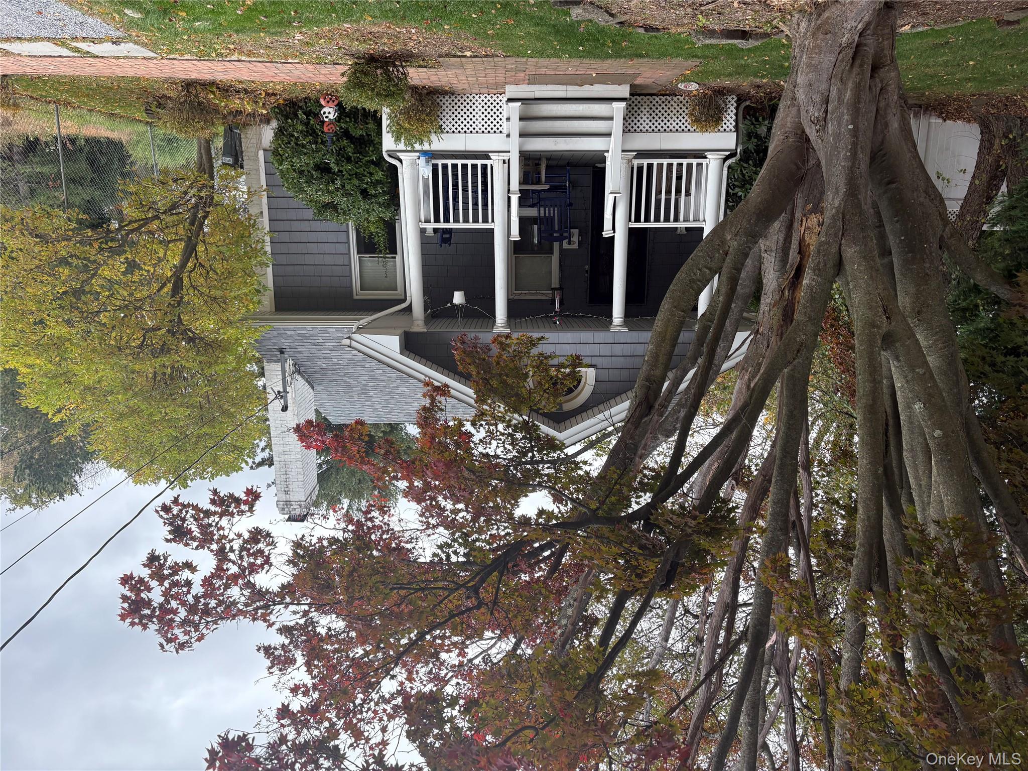 #1 photo, 45 Central Parkway, Huntington , NY 11743