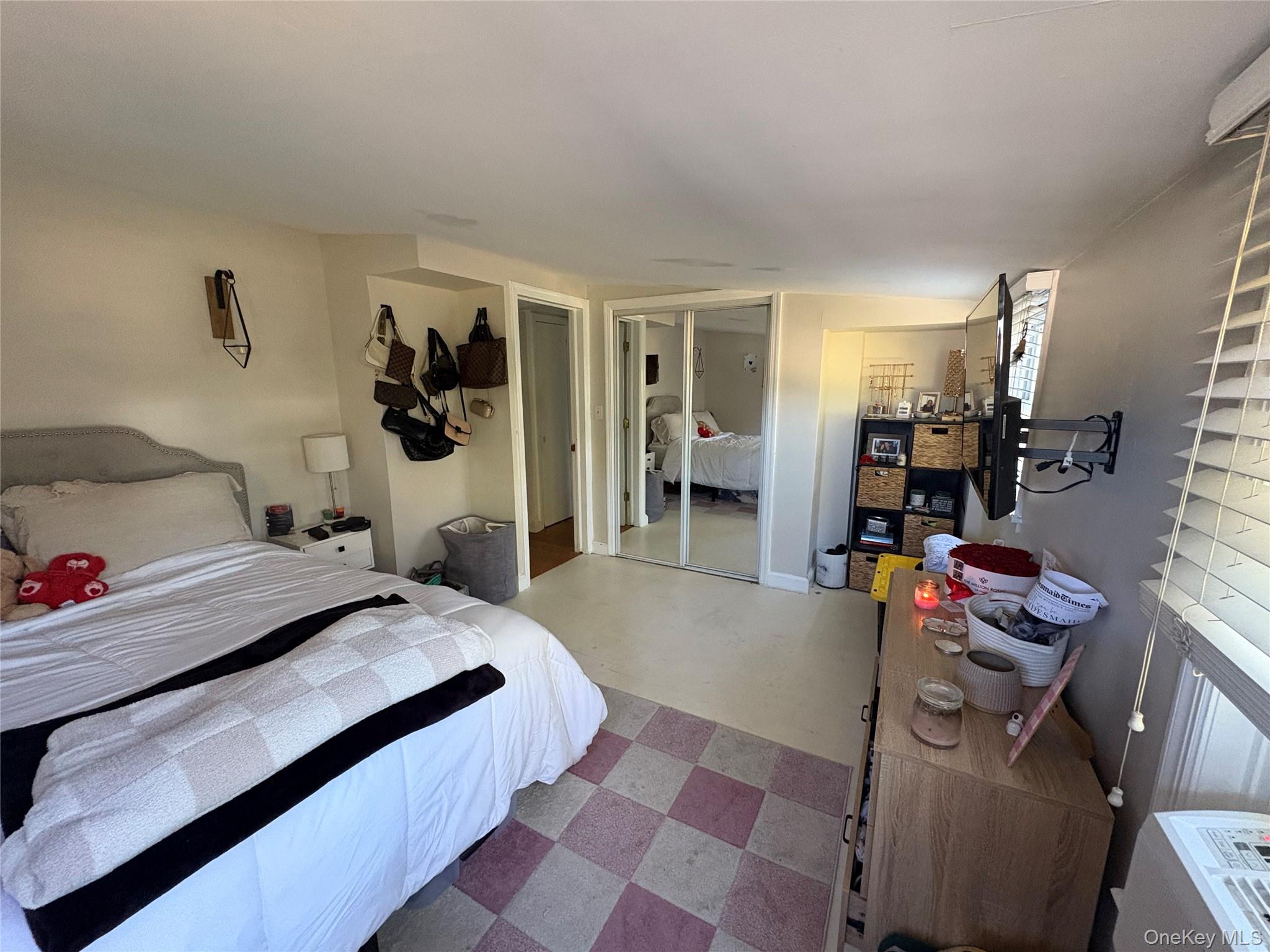 #16 photo, 45 Central Parkway, Huntington , NY 11743