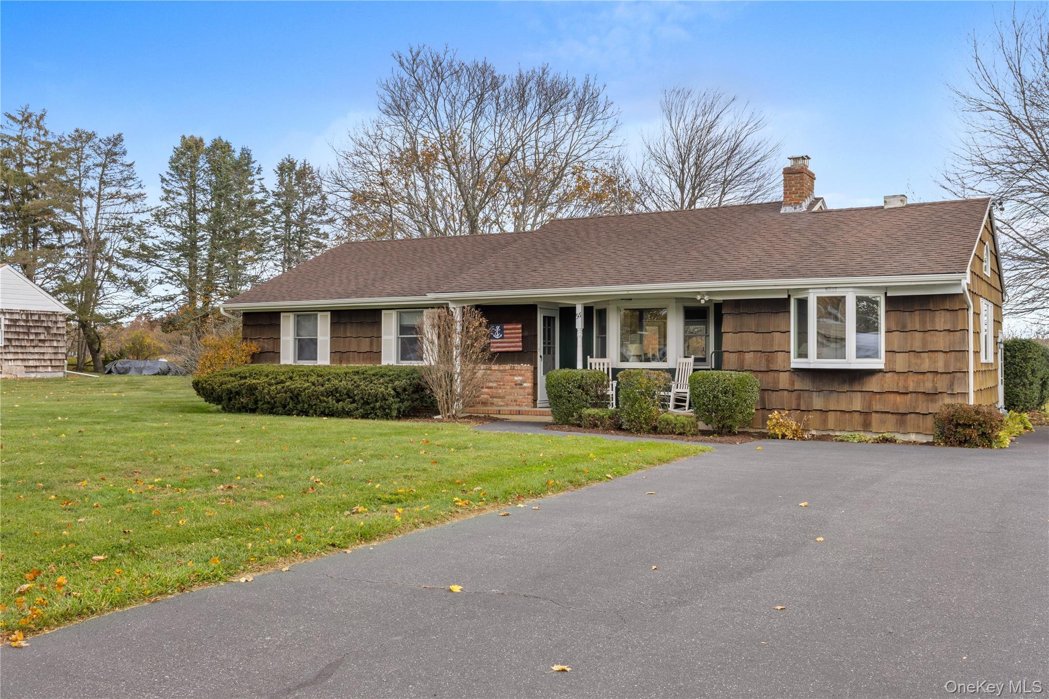 #1 photo, 56 Dougs Lane, South Jamesport , NY 11970