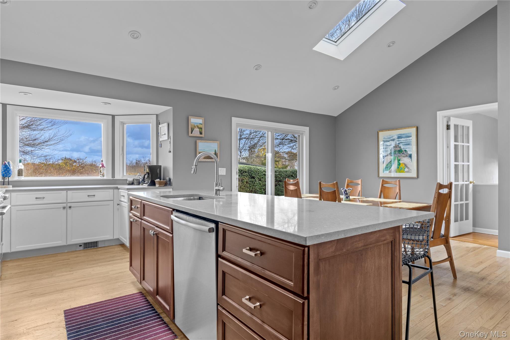 #10 photo, 56 Dougs Lane, South Jamesport , NY 11970